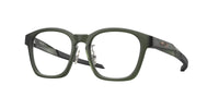 Oakley Shackle OX8197D 819703