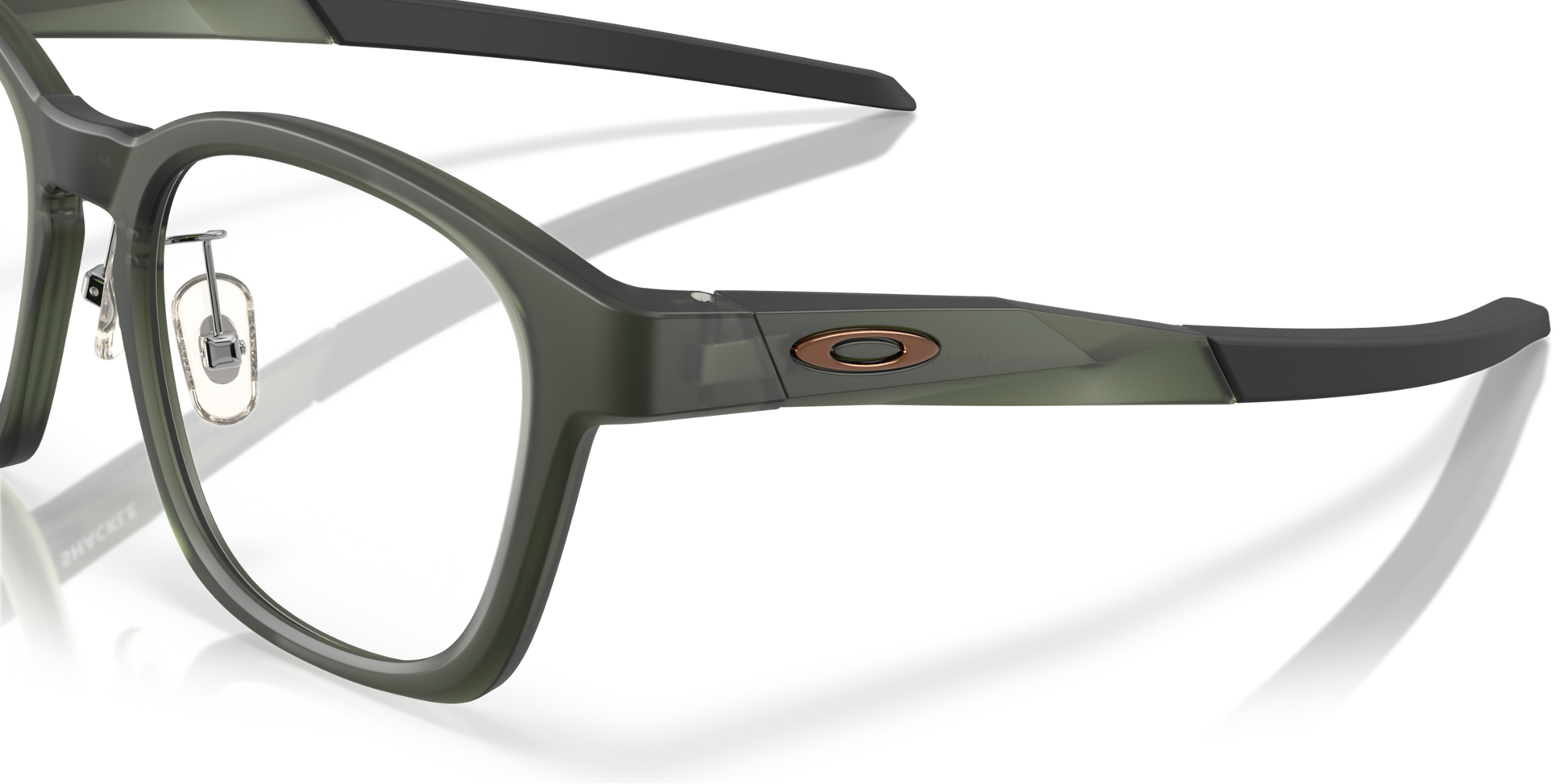 Oakley OX8197D 819703 50