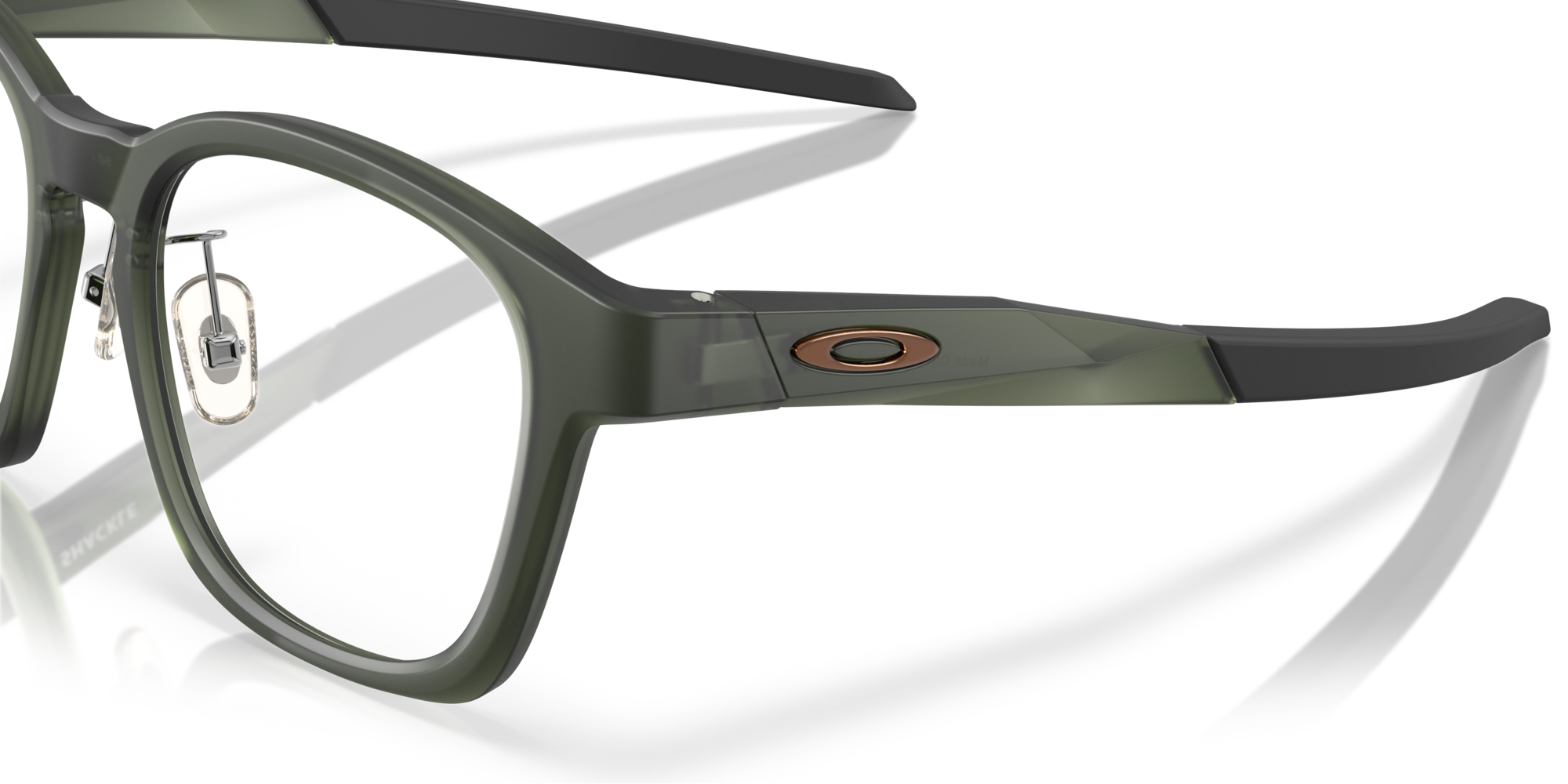 Oakley OX8197D 819703 50