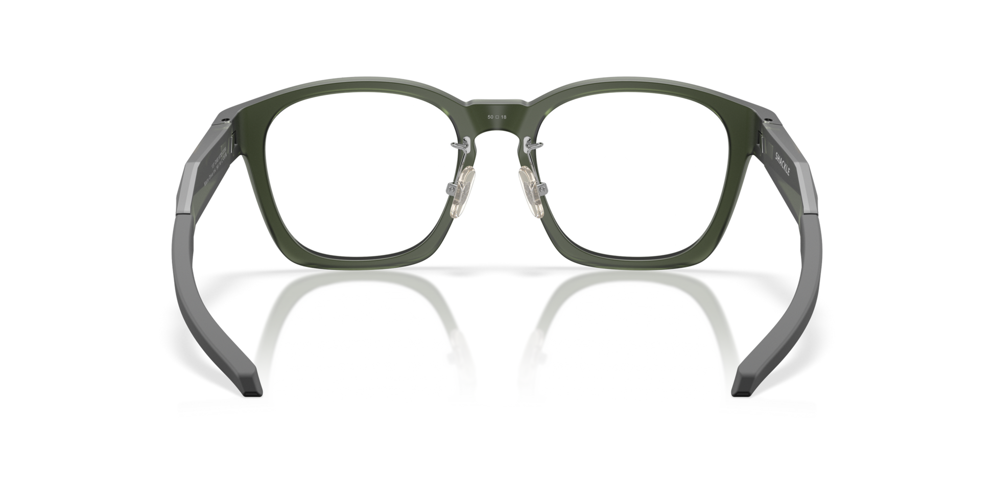 Oakley OX8197D 819703 50