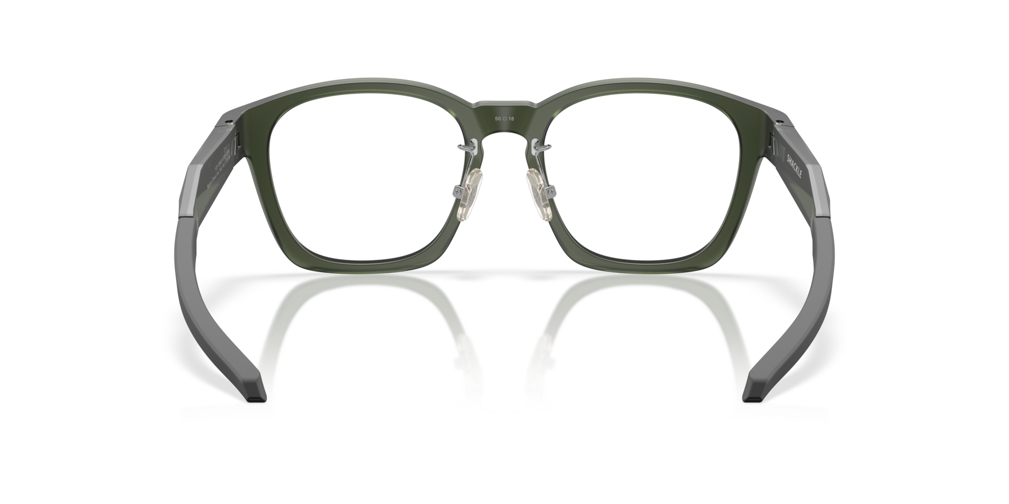 Oakley OX8197D 819703 50