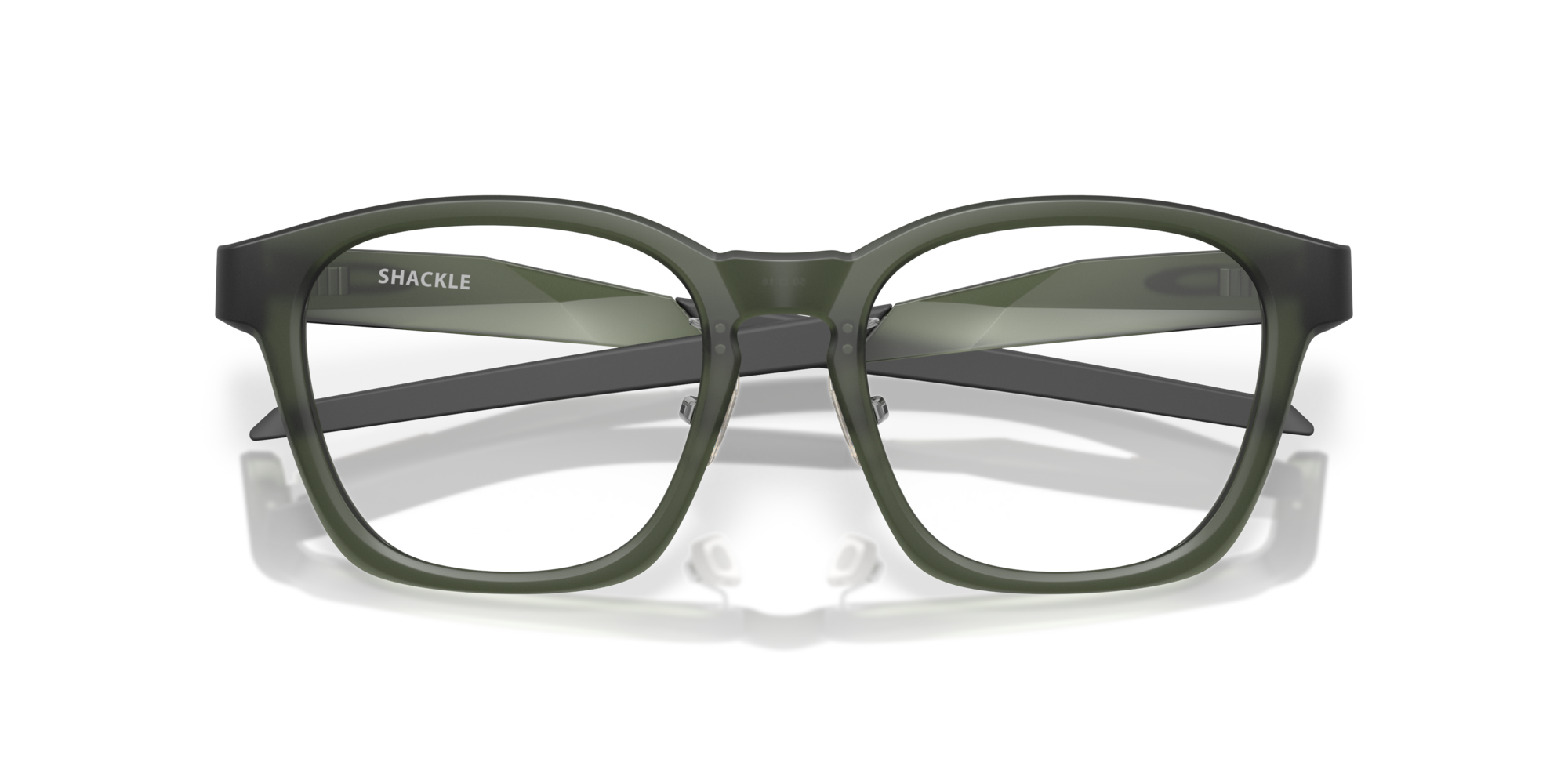 Oakley OX8197D 819703 50