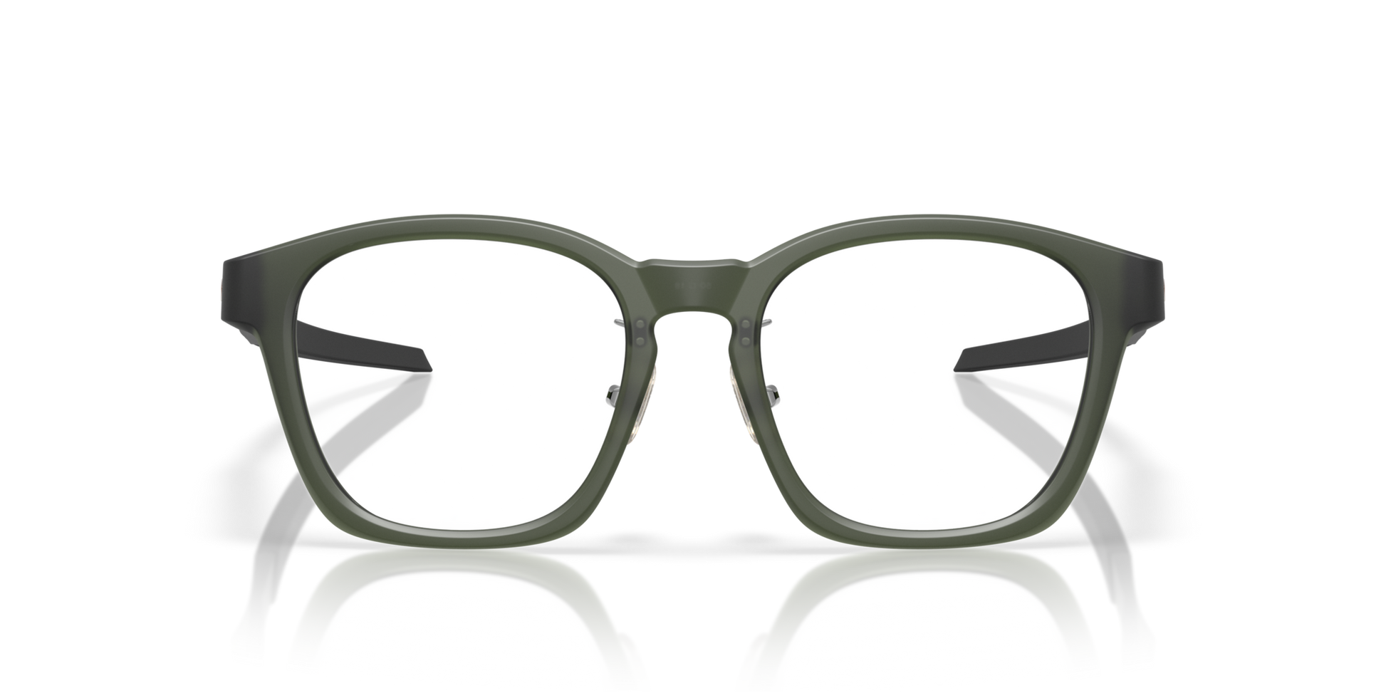 Oakley OX8197D 819703 50