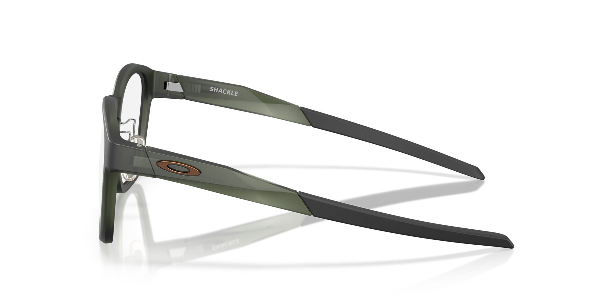 Oakley OX8197D 819703 50