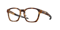Oakley Shackle OX8197D 819704