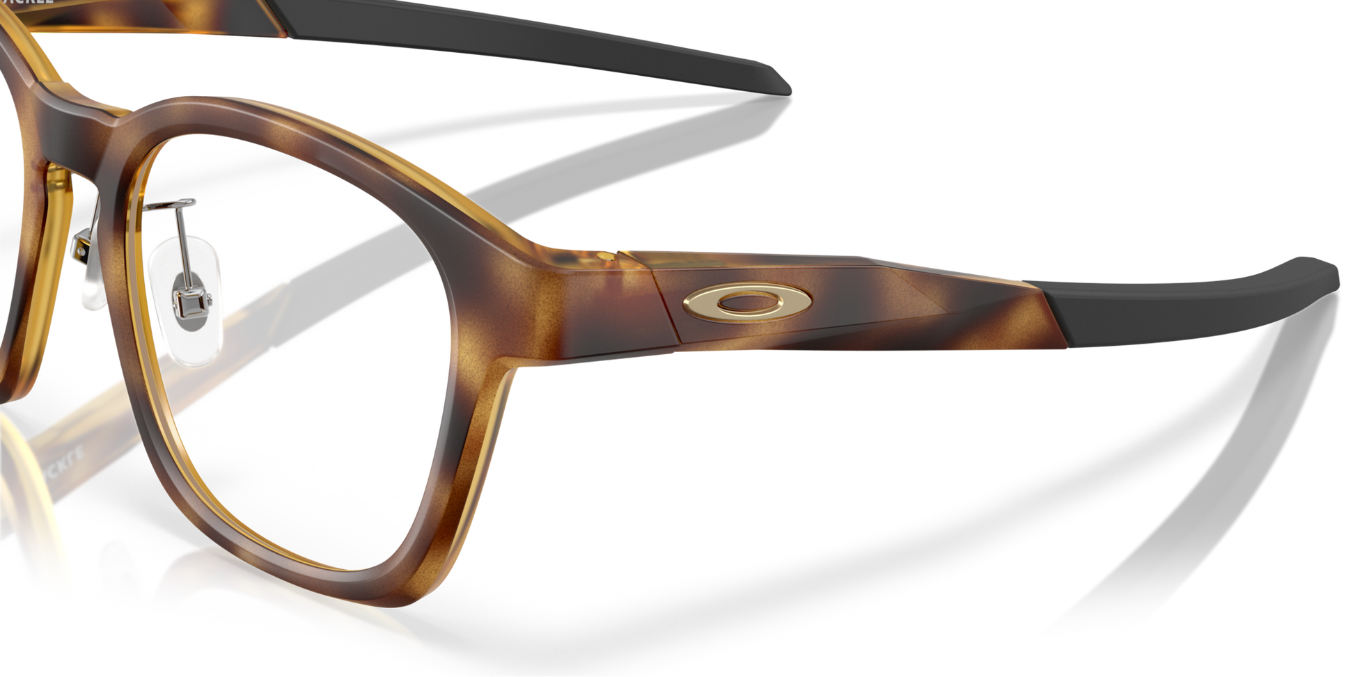 Oakley OX8197D 819704 48