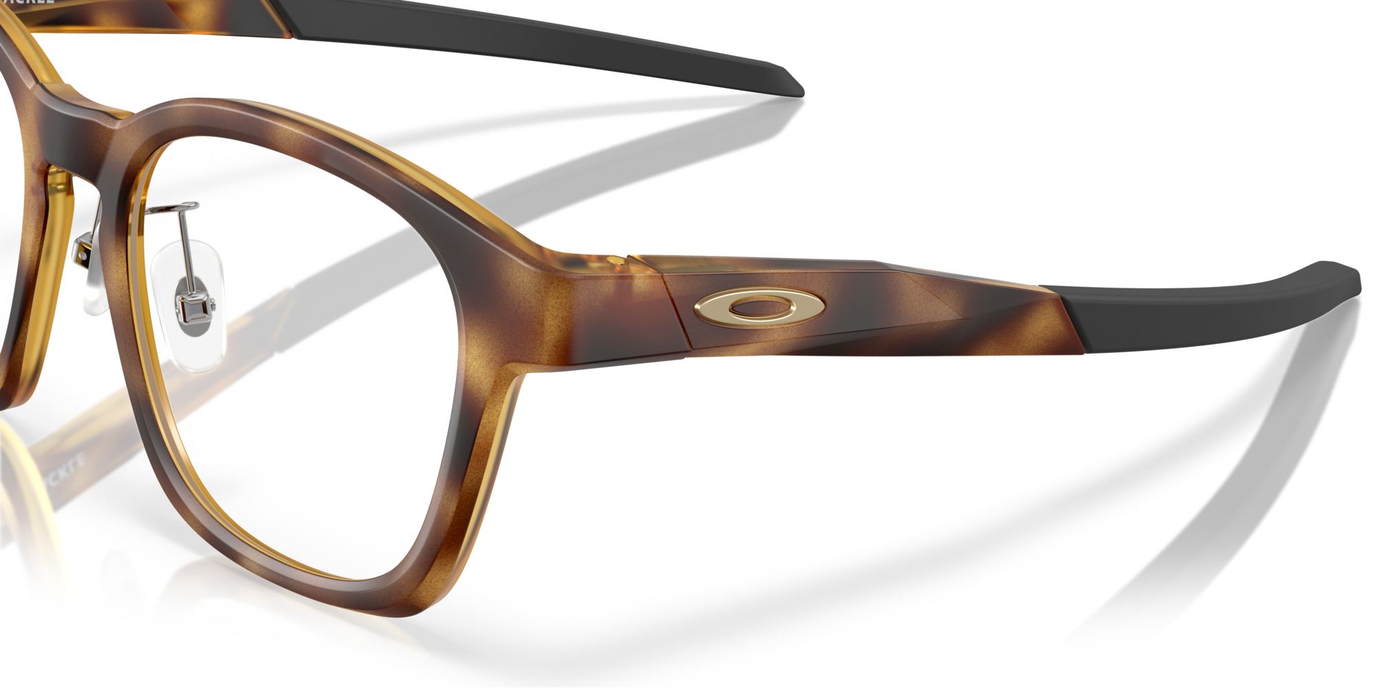 Oakley OX8197D 819704 48