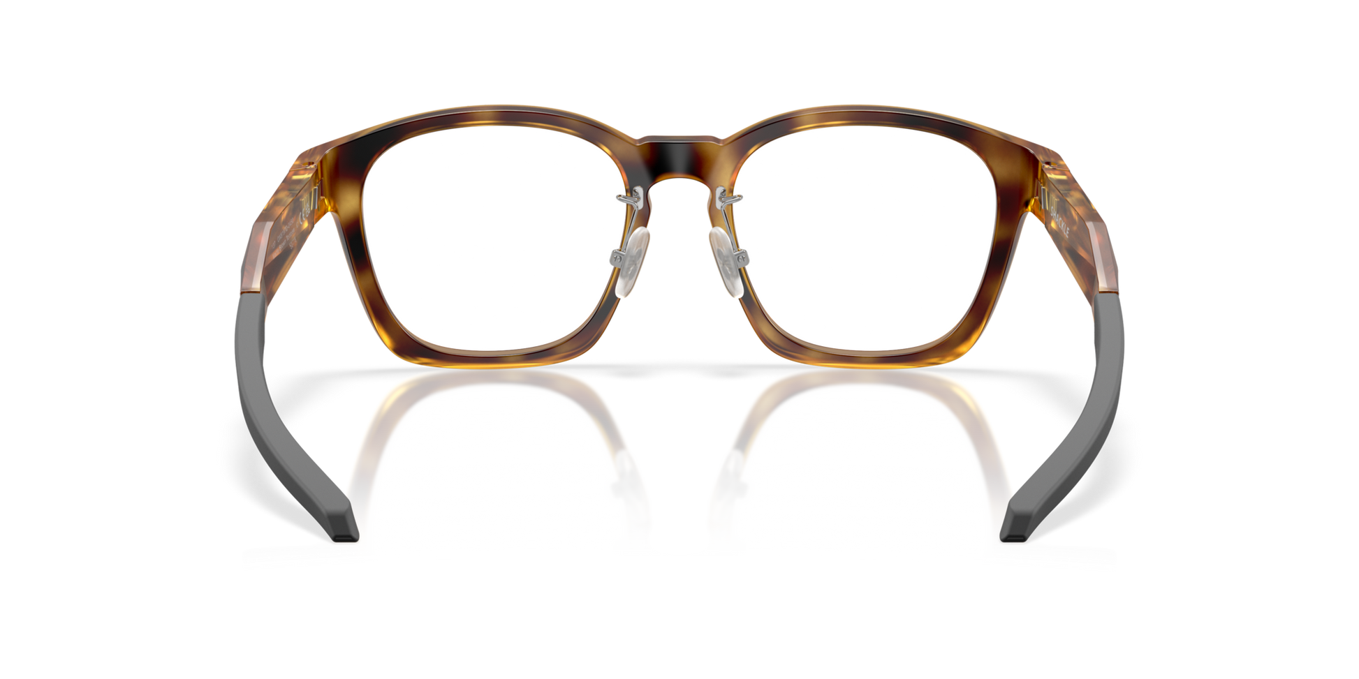 Oakley OX8197D 819704 48