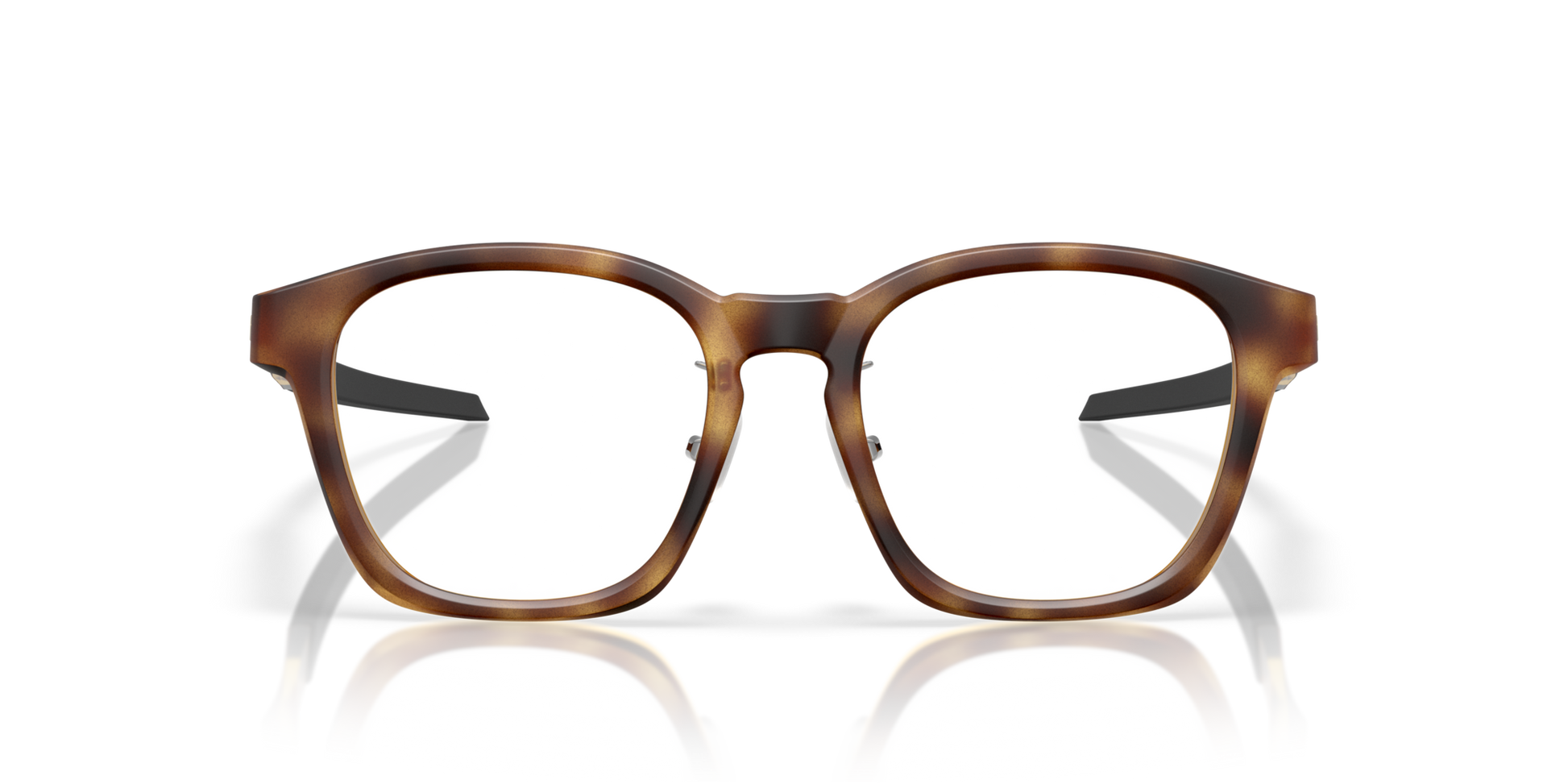 Oakley OX8197D 819704 48