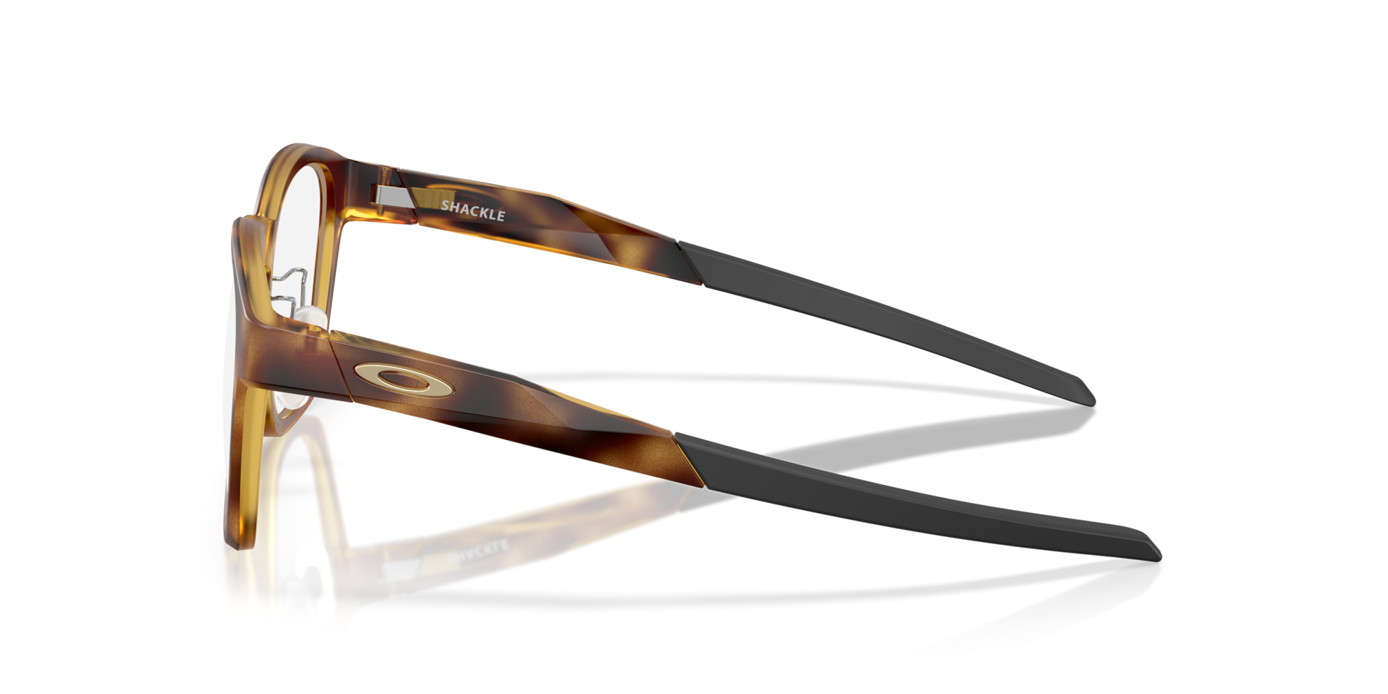 Oakley OX8197D 819704 48