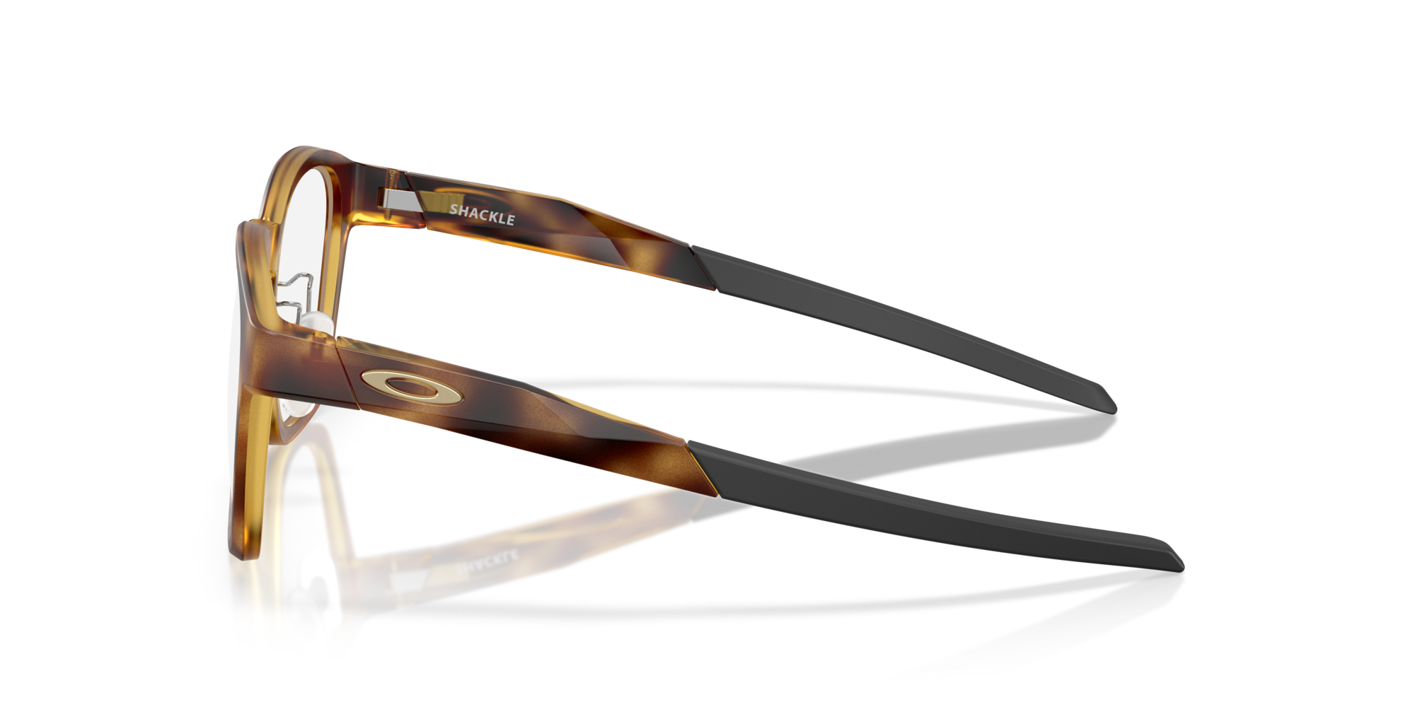 Oakley OX8197D 819704 48