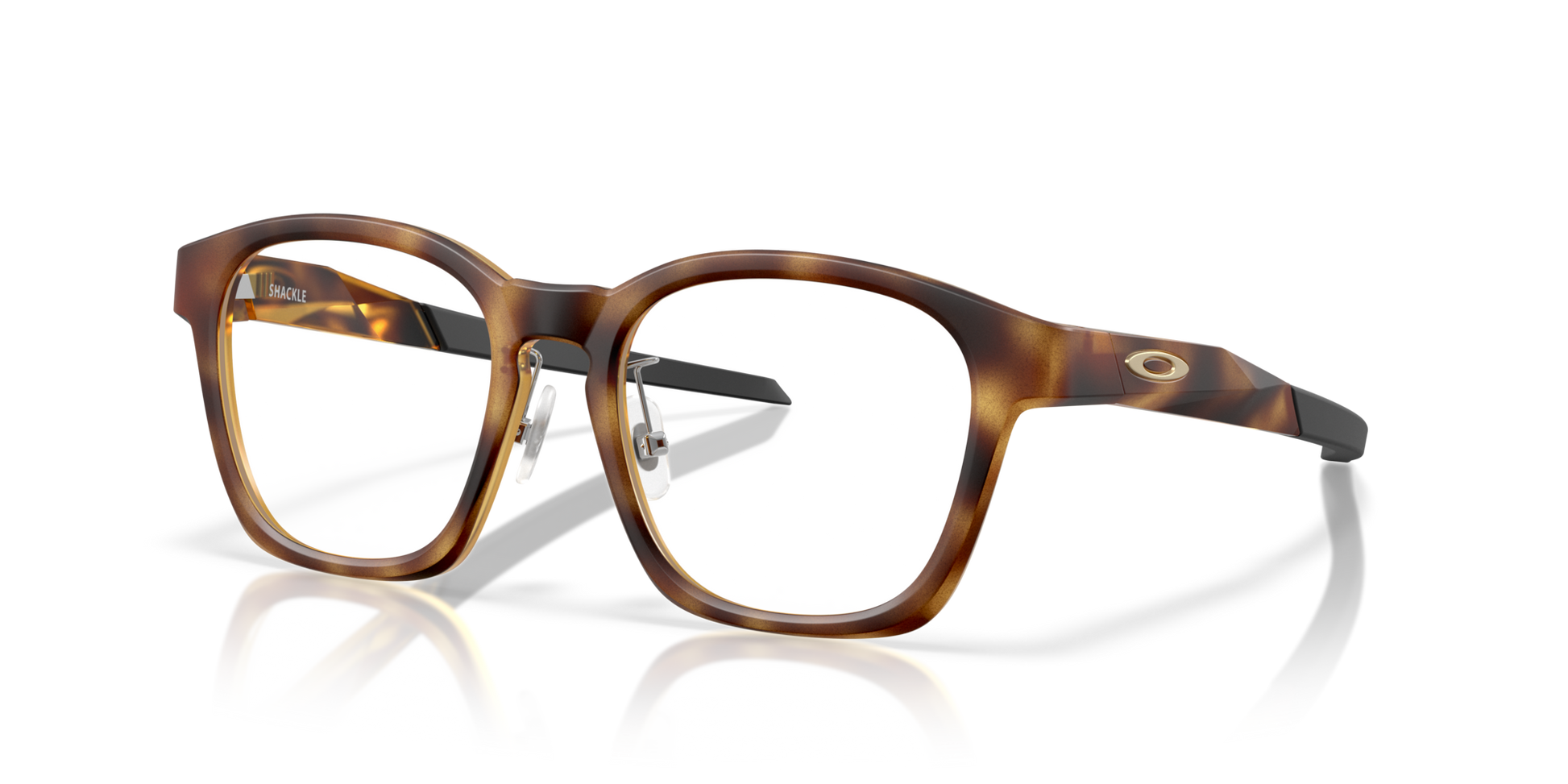 Oakley OX8197D 819704 48