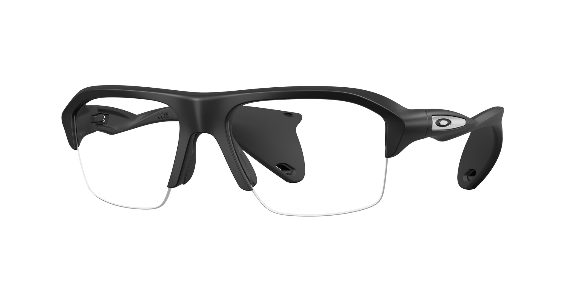 Oakley Frame Stunt Glider OX8198 819801