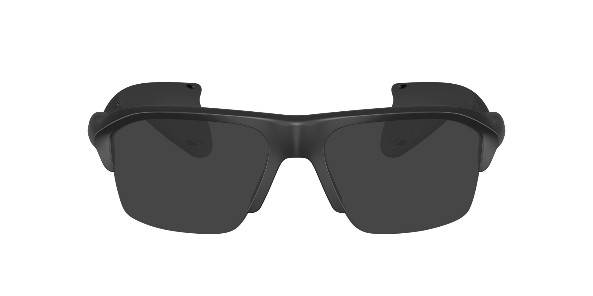 Oakley Frame Stunt Glider OX8198 819801