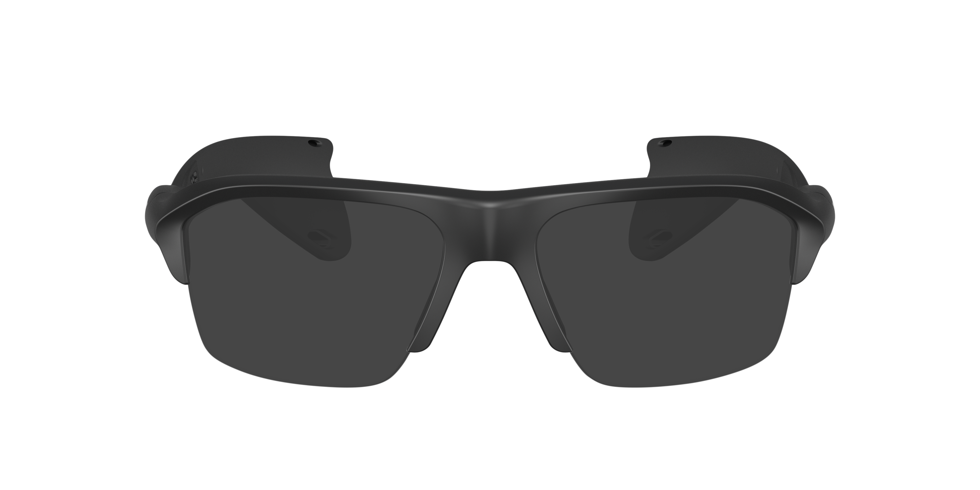 Oakley Frame Stunt Glider OX8198 819801