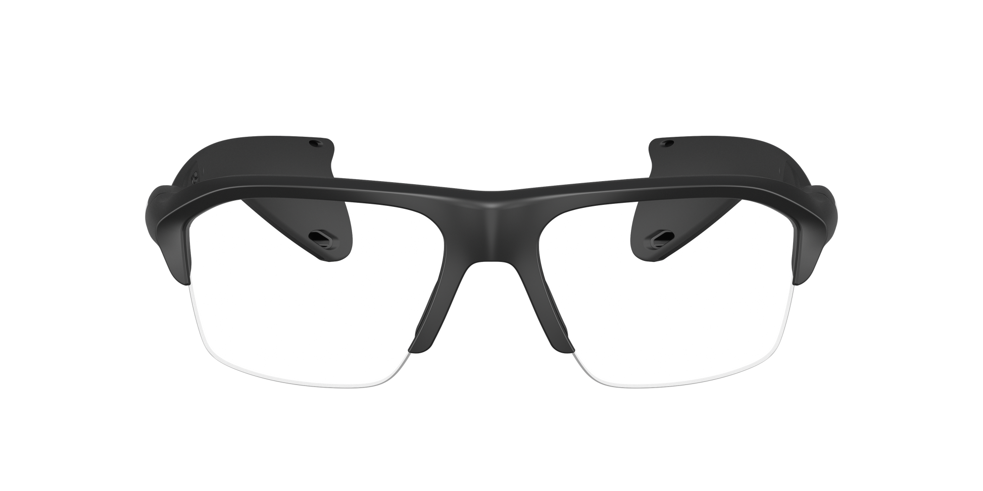 Oakley Frame Stunt Glider OX8198 819801