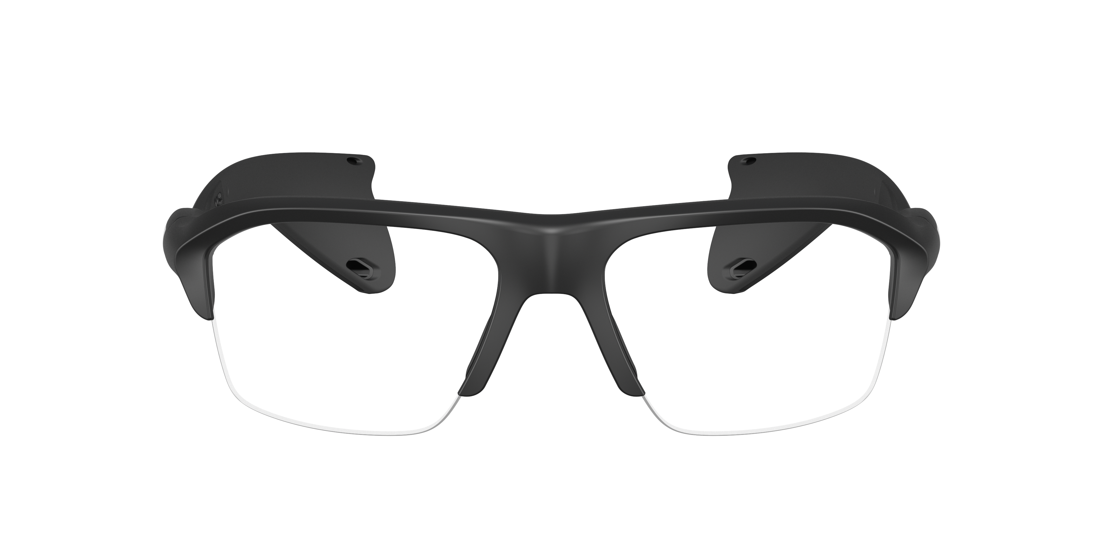 Oakley Frame Stunt Glider OX8198 819801