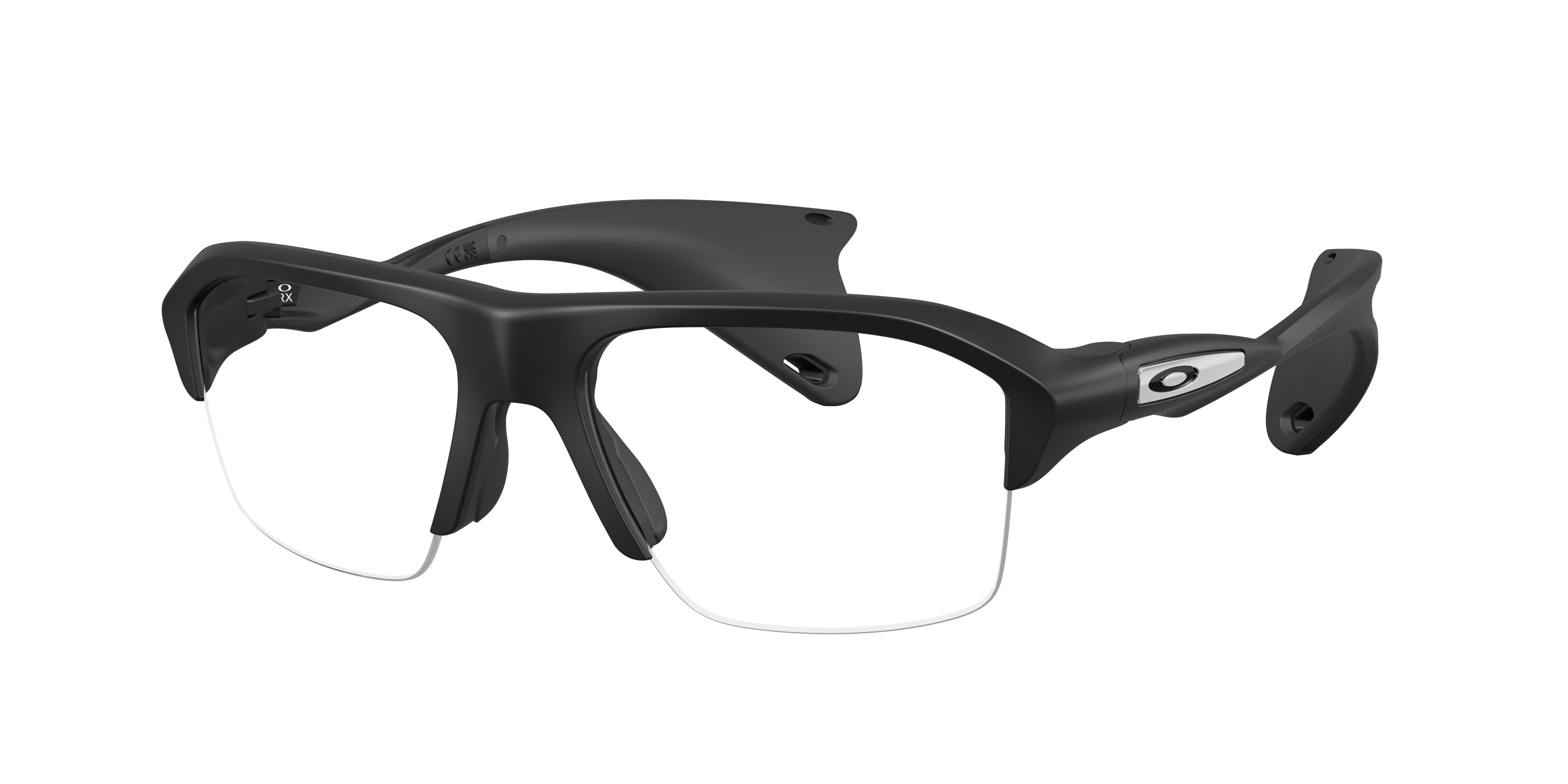 Oakley Frame Stunt Glider OX8198 819801