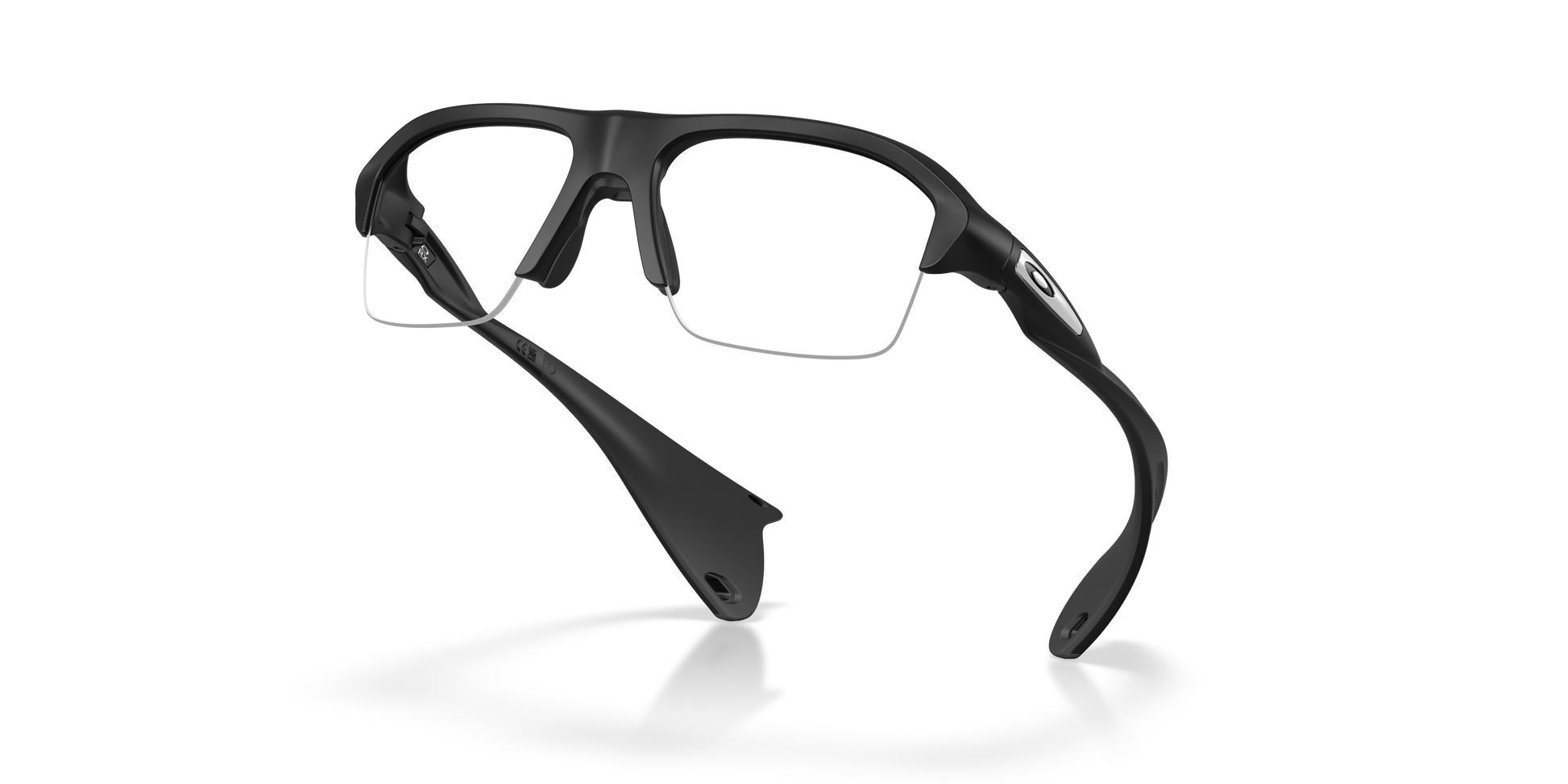 Oakley Frame Stunt Glider OX8198 819801