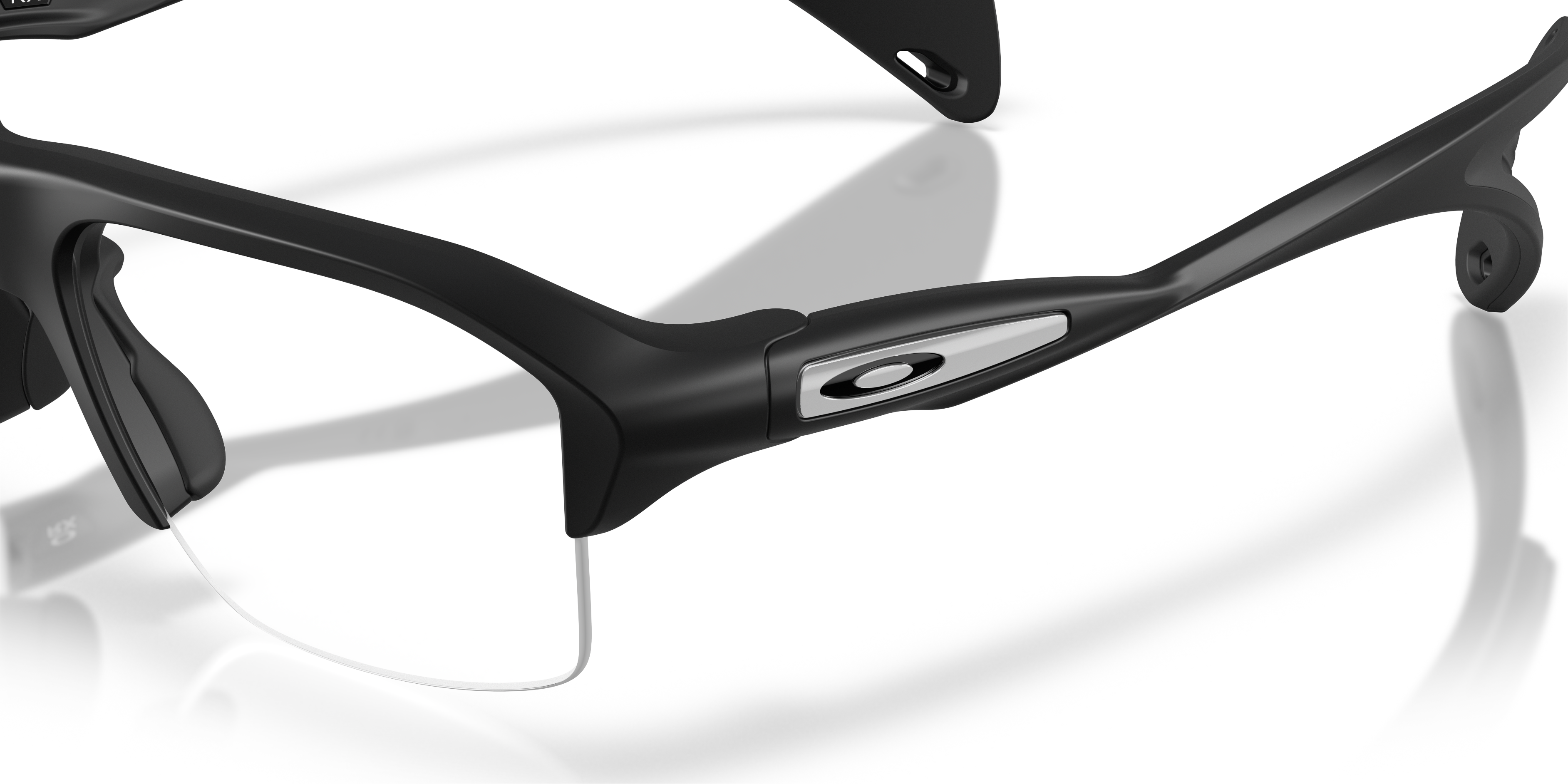 Oakley Frame Stunt Glider OX8198 819801