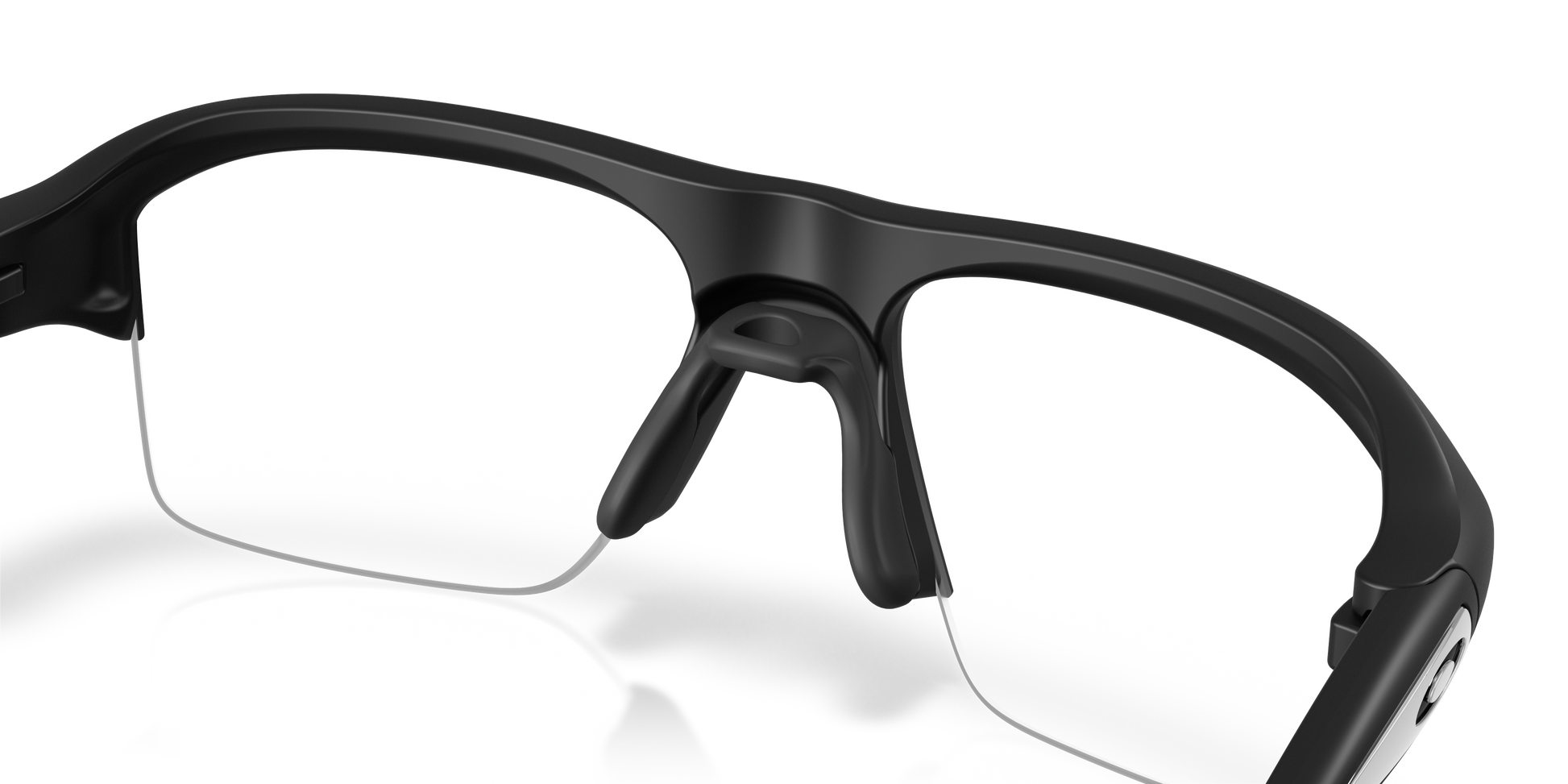 Oakley Frame Stunt Glider OX8198 819801