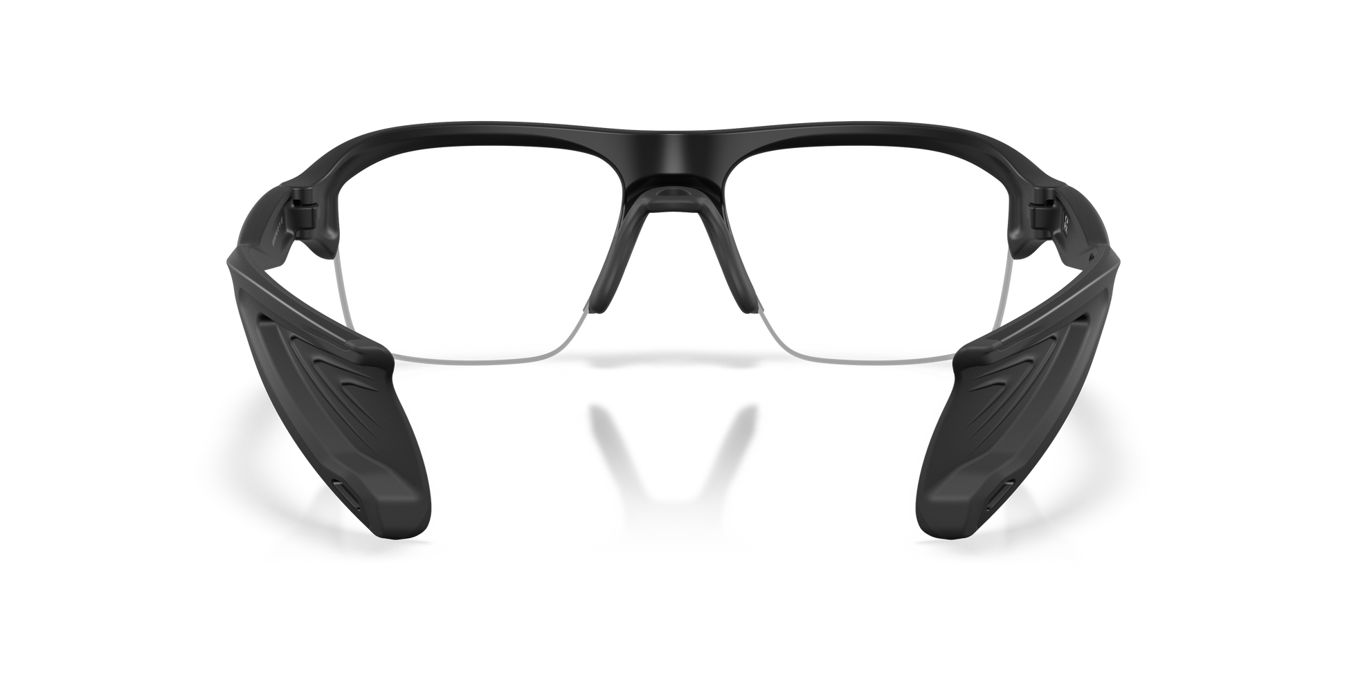 Oakley Frame Stunt Glider OX8198 819801