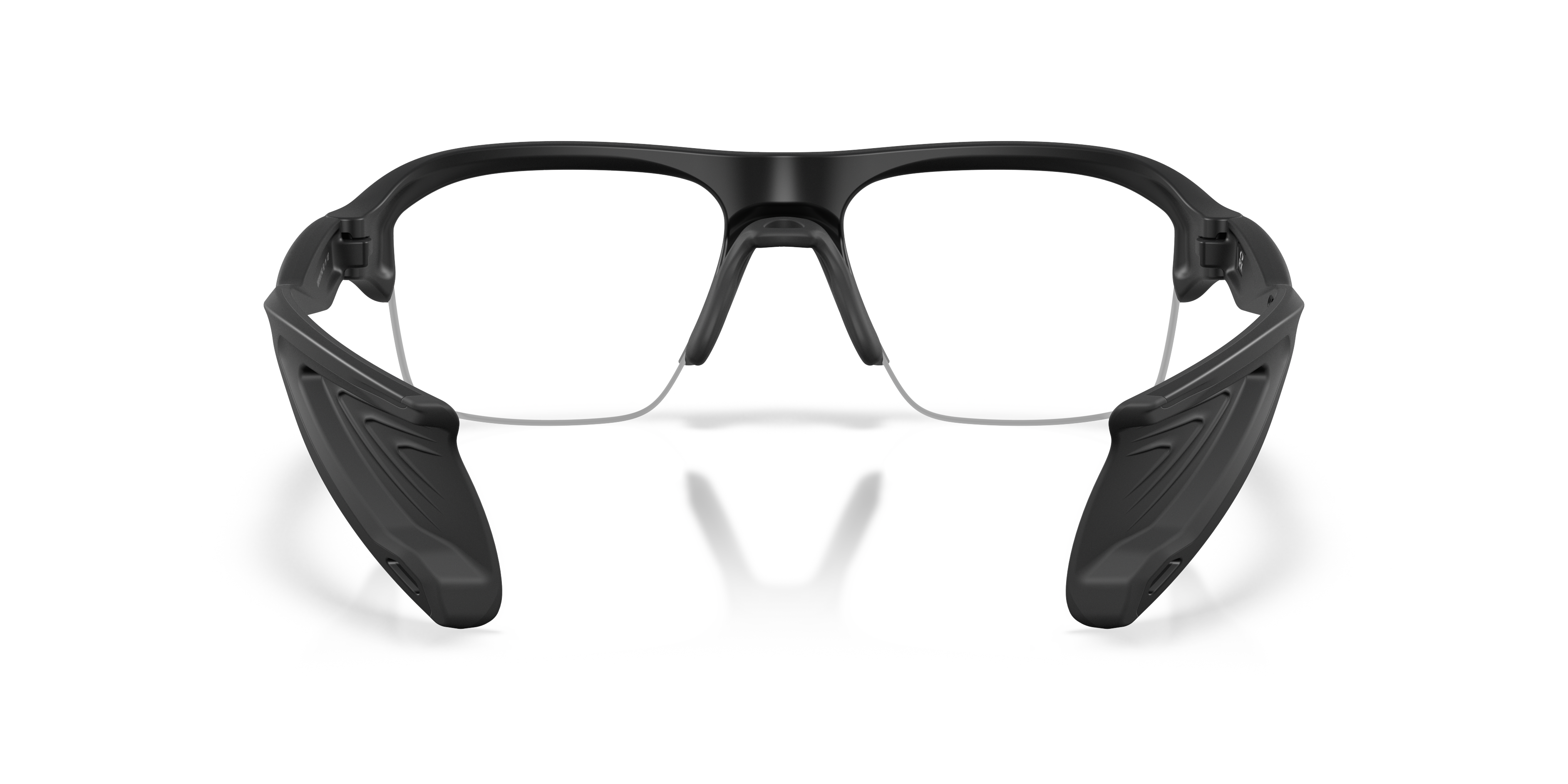 Oakley Frame Stunt Glider OX8198 819801