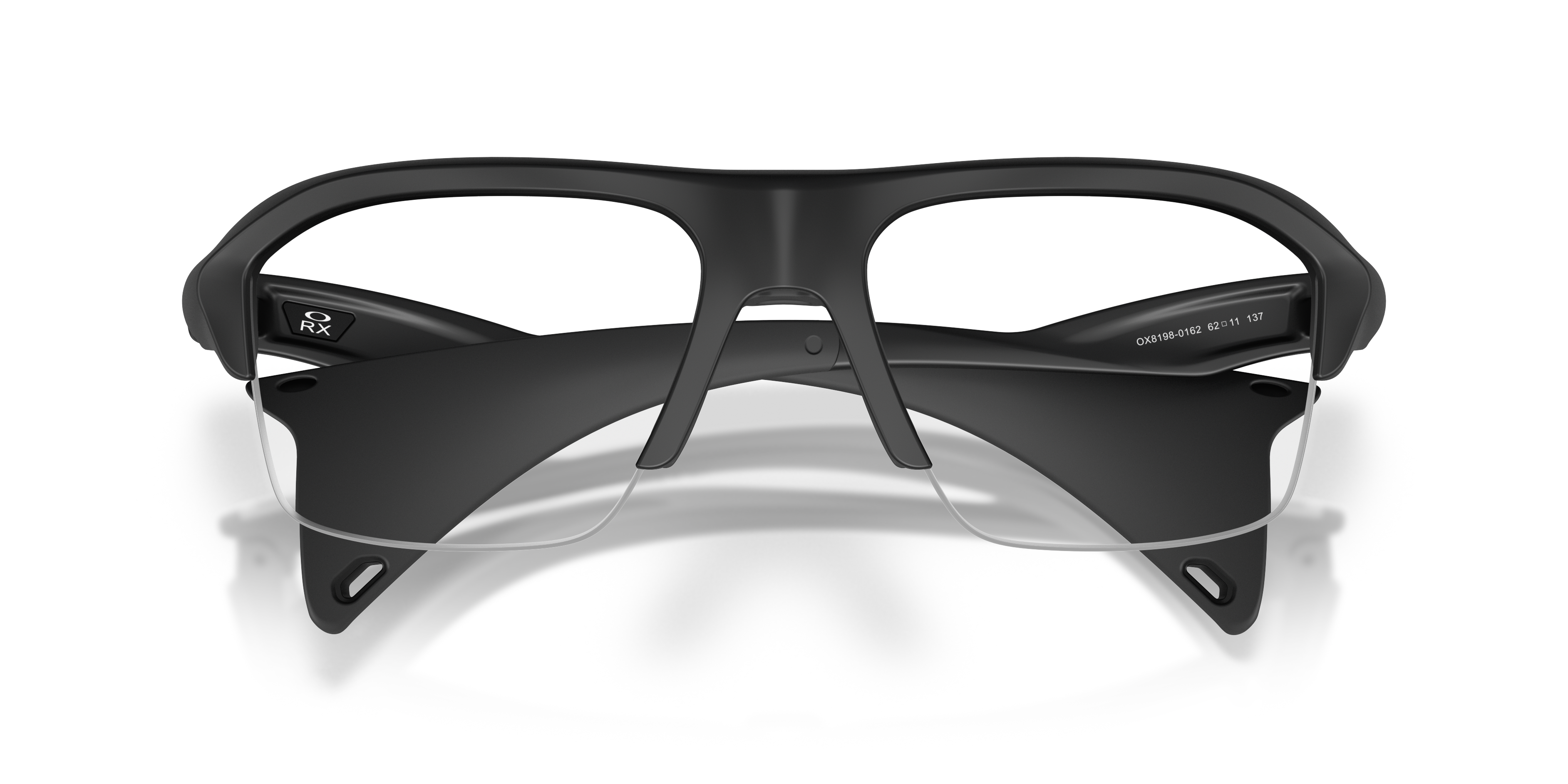 Oakley Frame Stunt Glider OX8198 819801