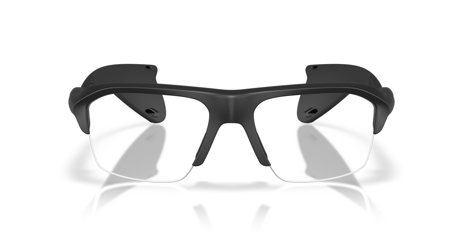 Oakley Frame Stunt Glider OX8198 819801