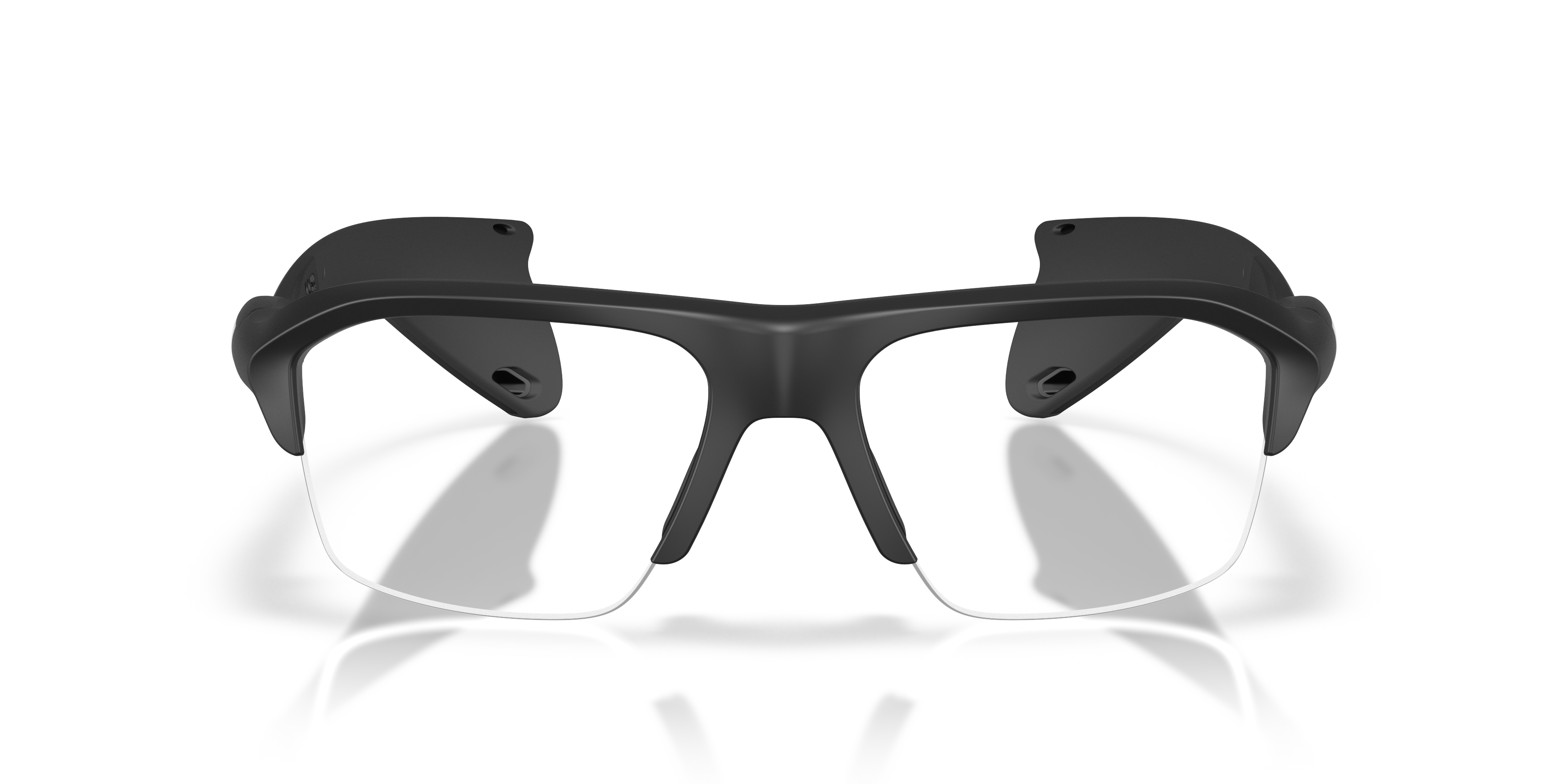 Oakley Frame Stunt Glider OX8198 819801