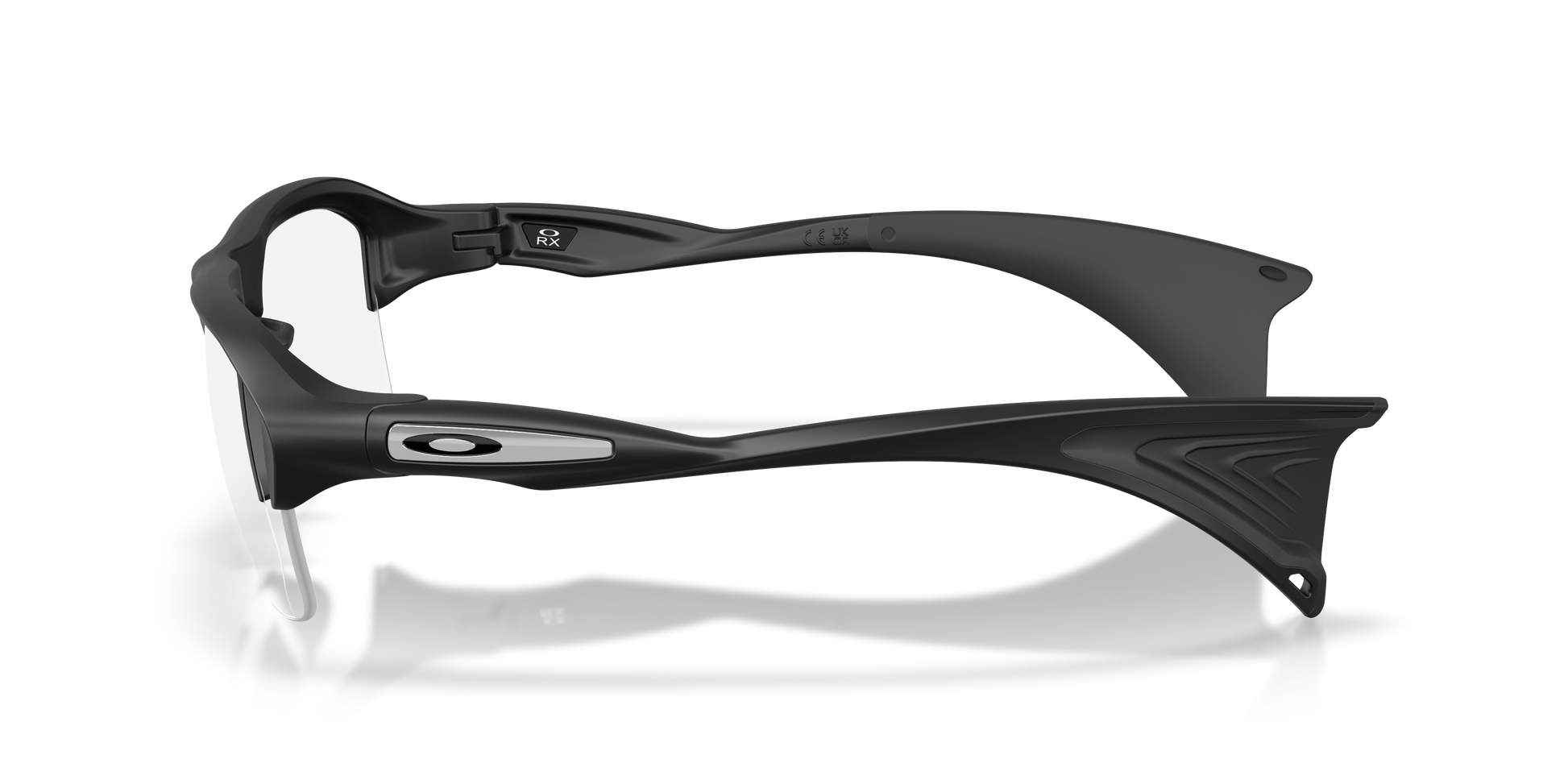 Oakley Frame Stunt Glider OX8198 819801