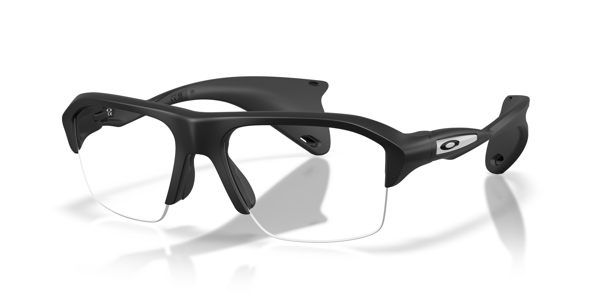 Oakley Frame Stunt Glider OX8198 819801