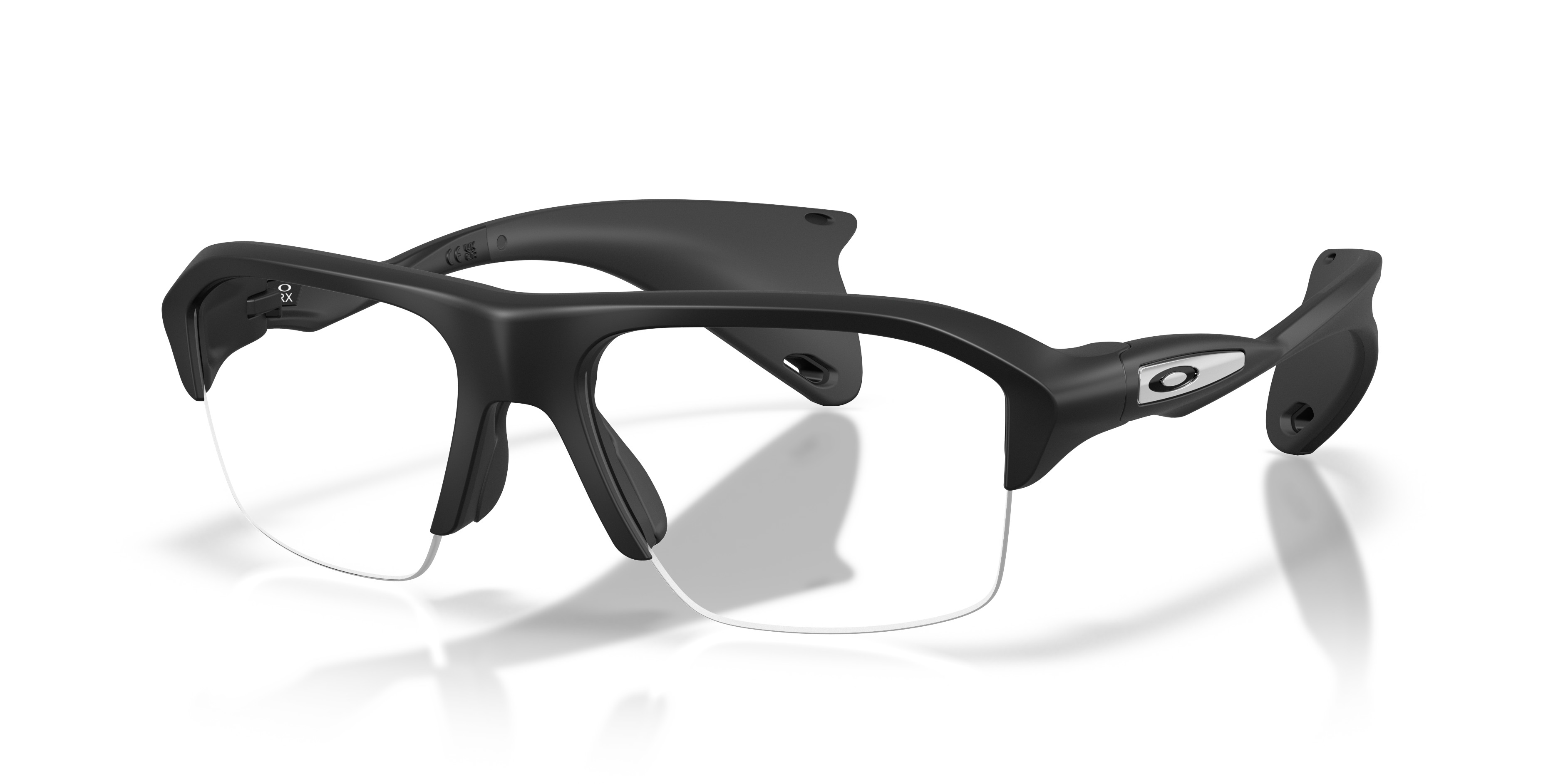 Oakley Frame Stunt Glider OX8198 819801
