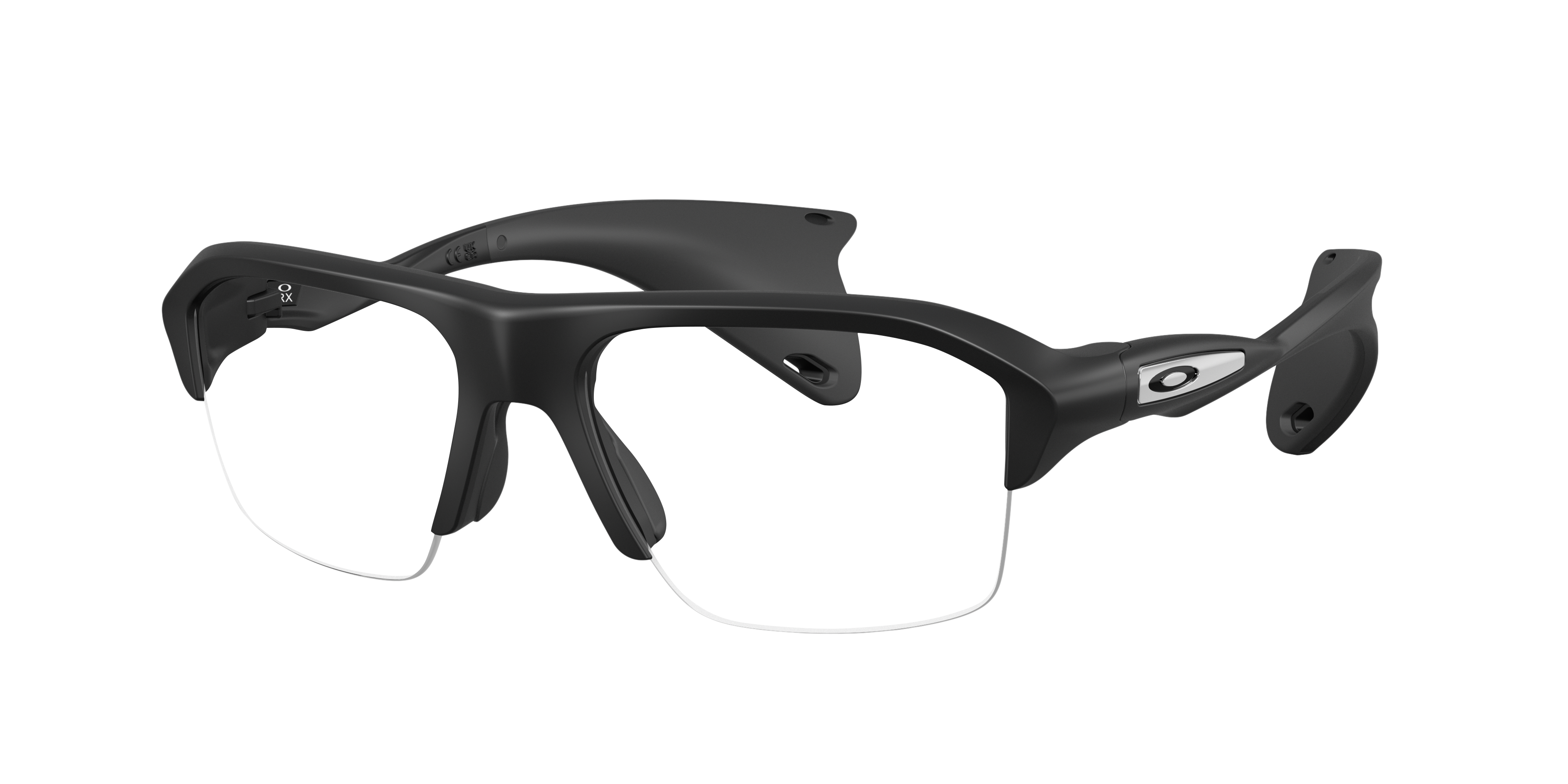 Oakley Frame Stunt Glider OX8198 819801