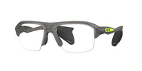 Oakley Frame Stunt Glider OX8198 819802
