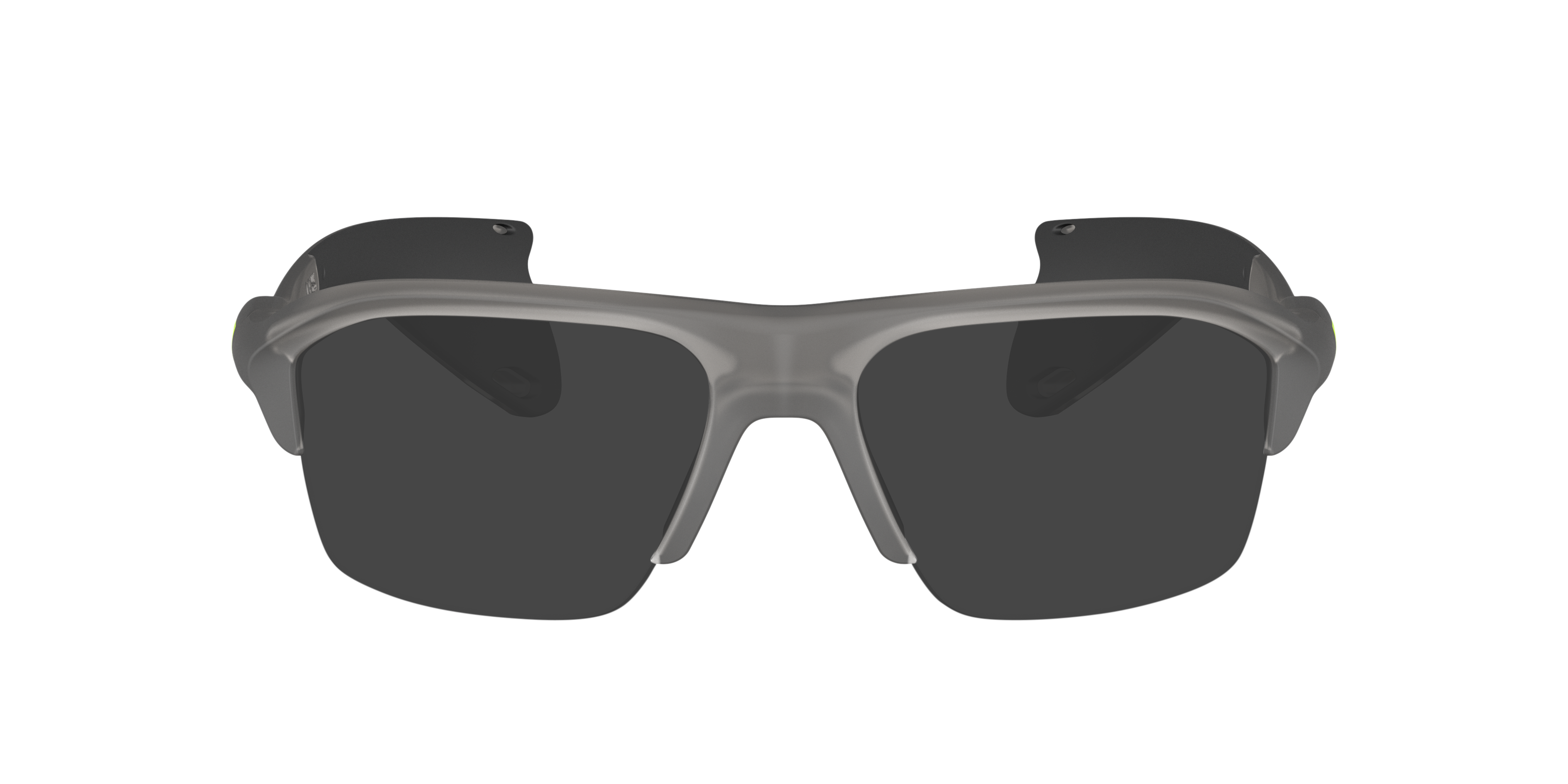 Oakley Frame Stunt Glider OX8198 819802
