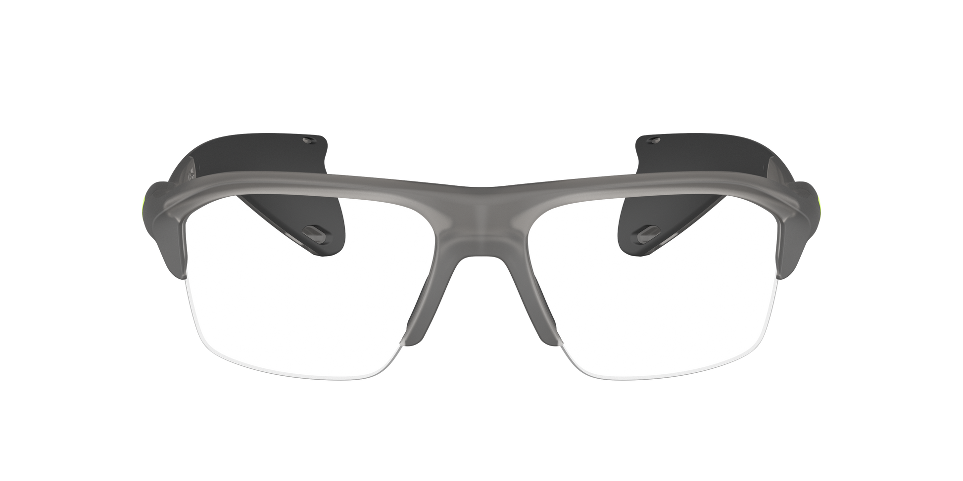 Oakley Frame Stunt Glider OX8198 819802