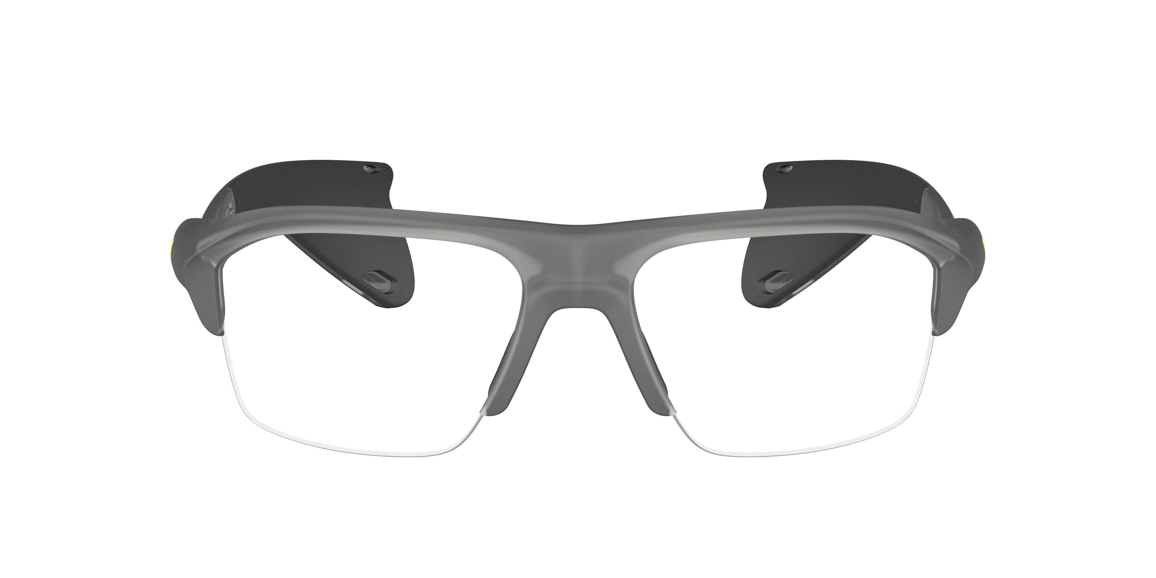 Oakley Frame Stunt Glider OX8198 819802