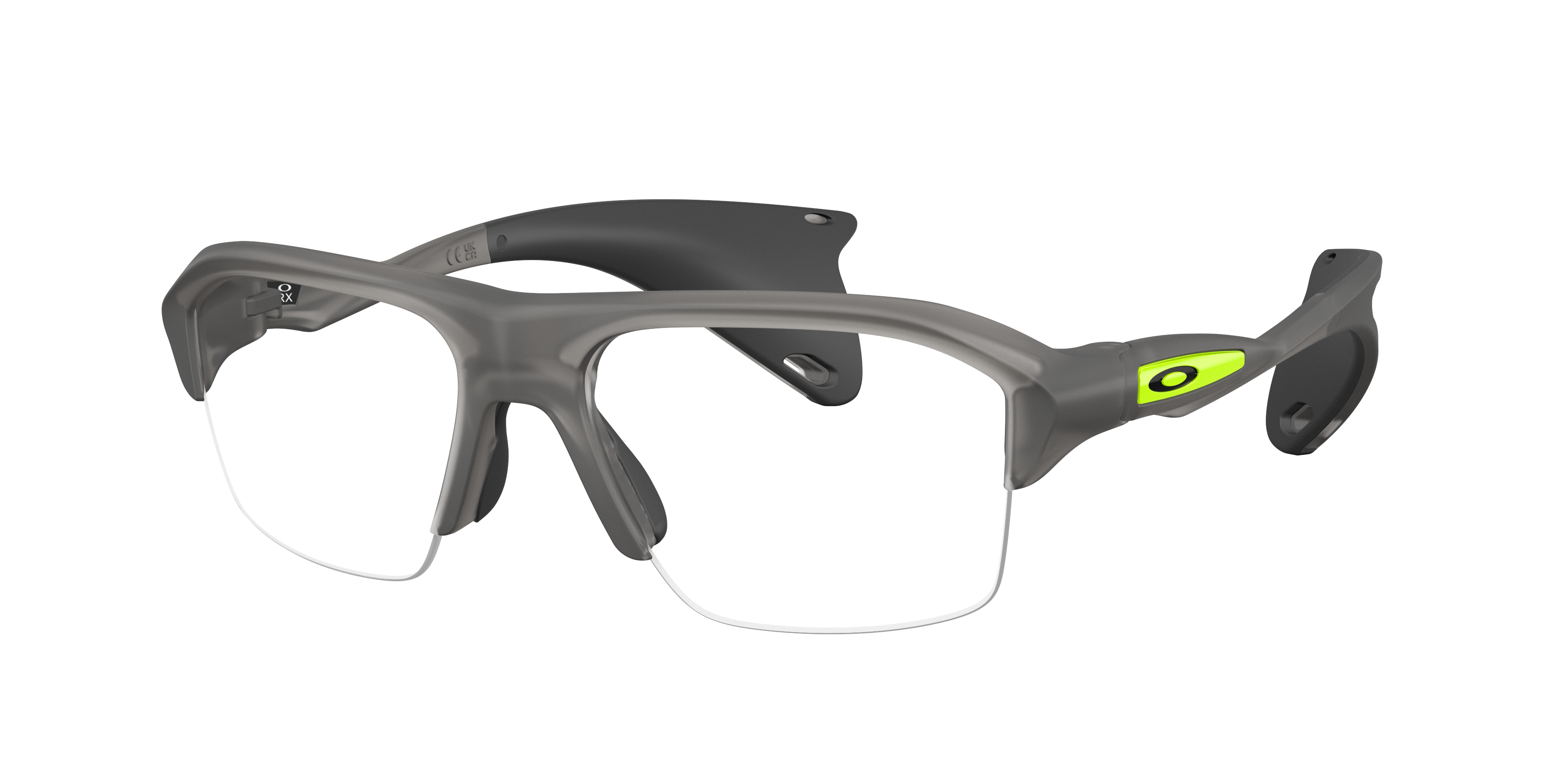 Oakley Frame Stunt Glider OX8198 819802
