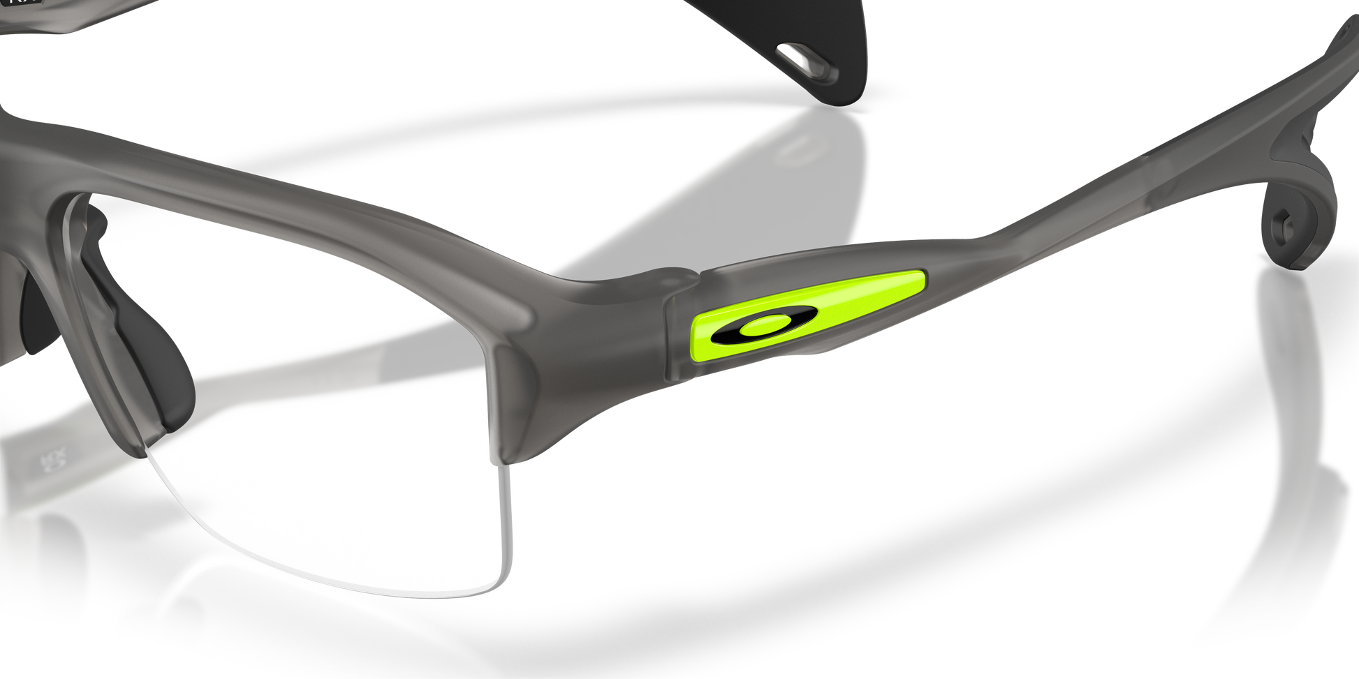 Oakley Frame Stunt Glider OX8198 819802