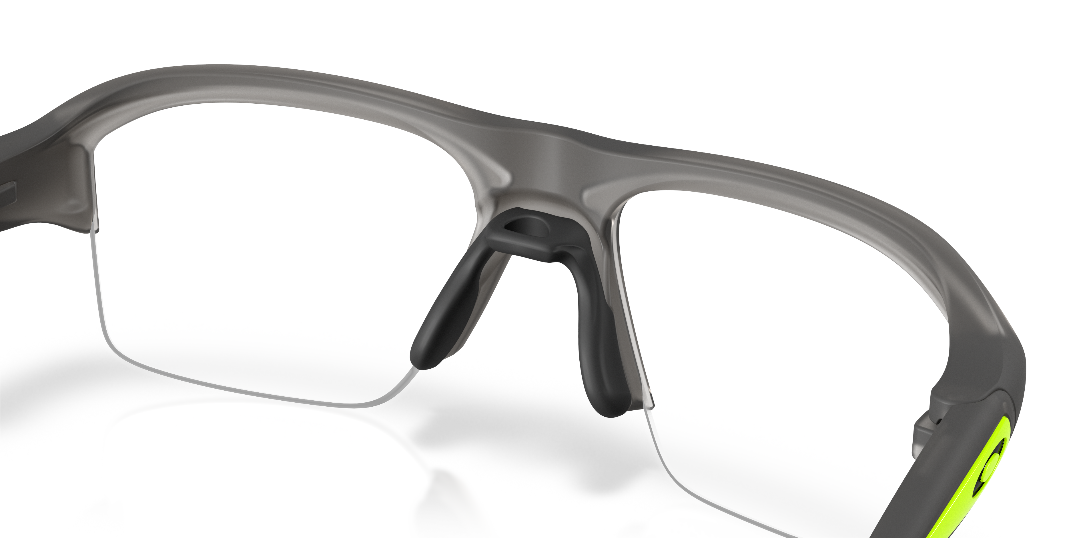Oakley Frame Stunt Glider OX8198 819802
