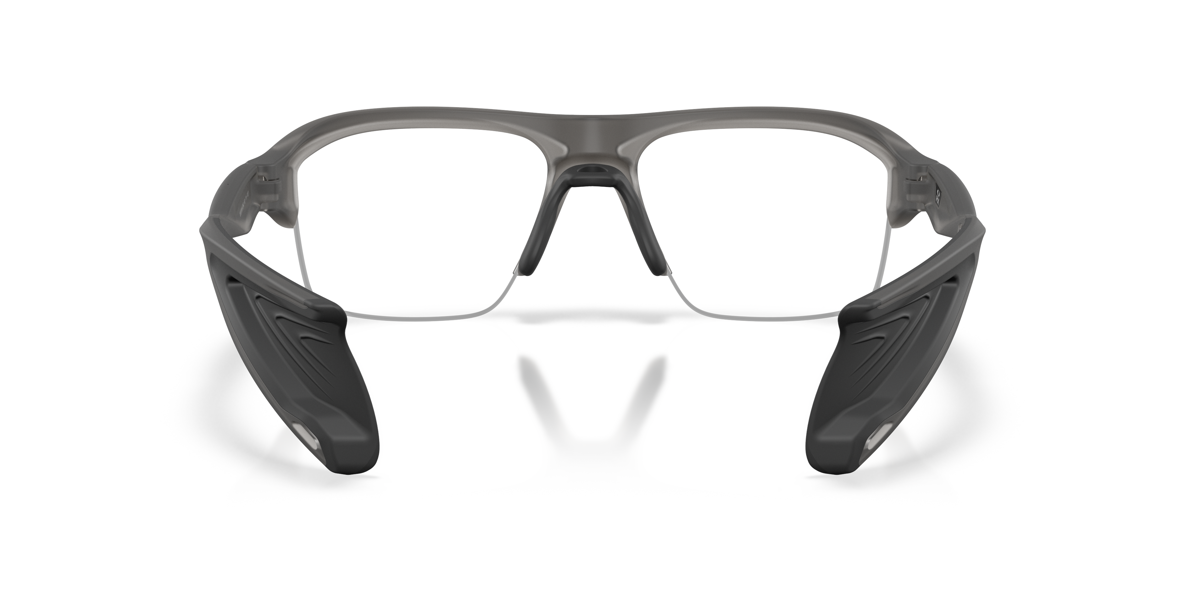 Oakley Frame Stunt Glider OX8198 819802