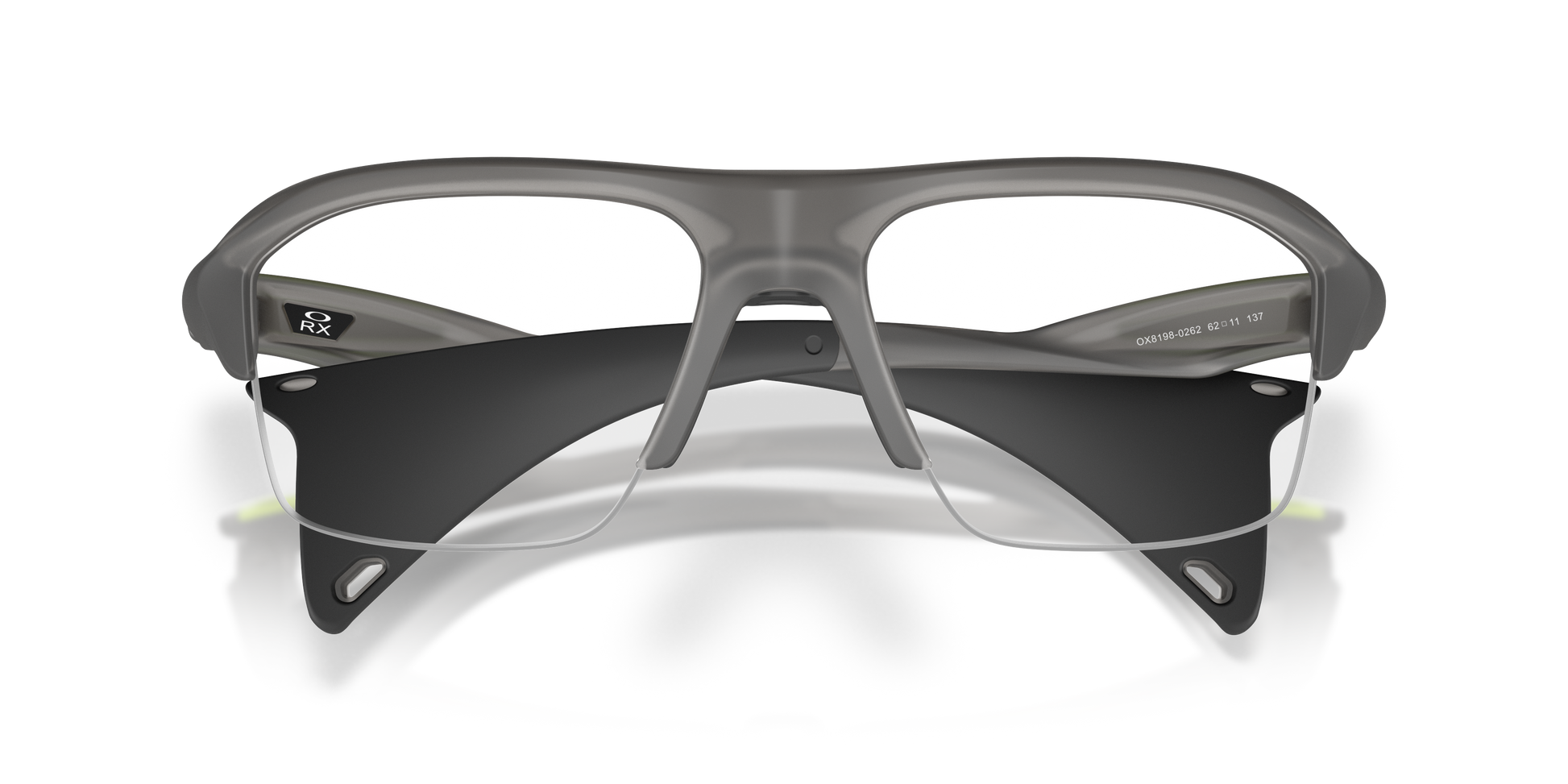Oakley Frame Stunt Glider OX8198 819802