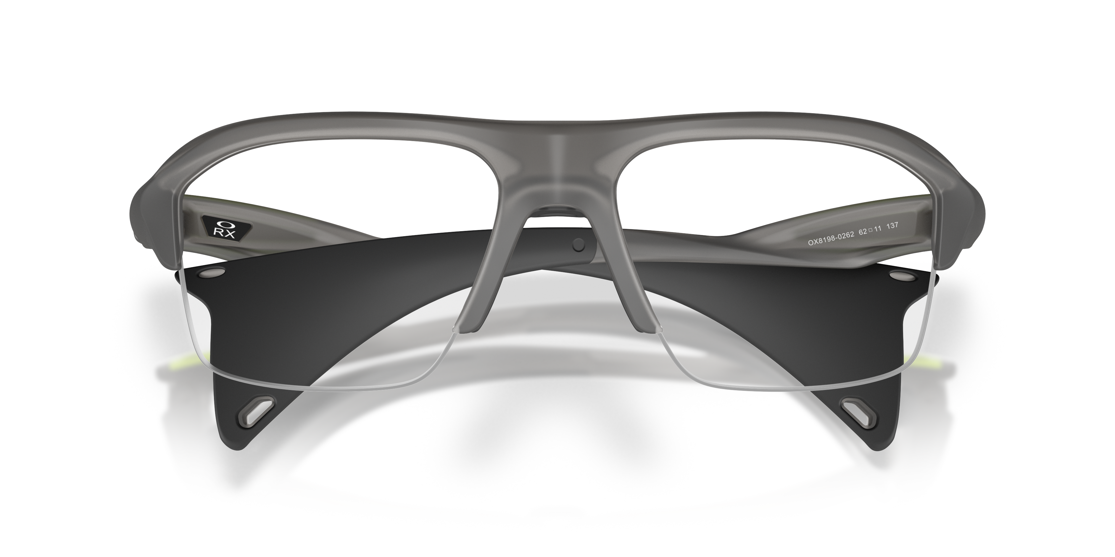 Oakley Frame Stunt Glider OX8198 819802