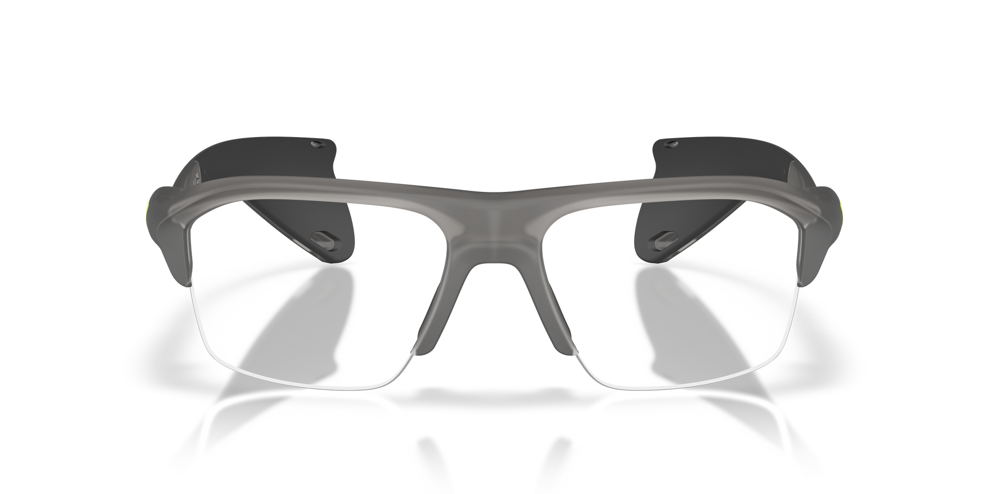 Oakley Frame Stunt Glider OX8198 819802