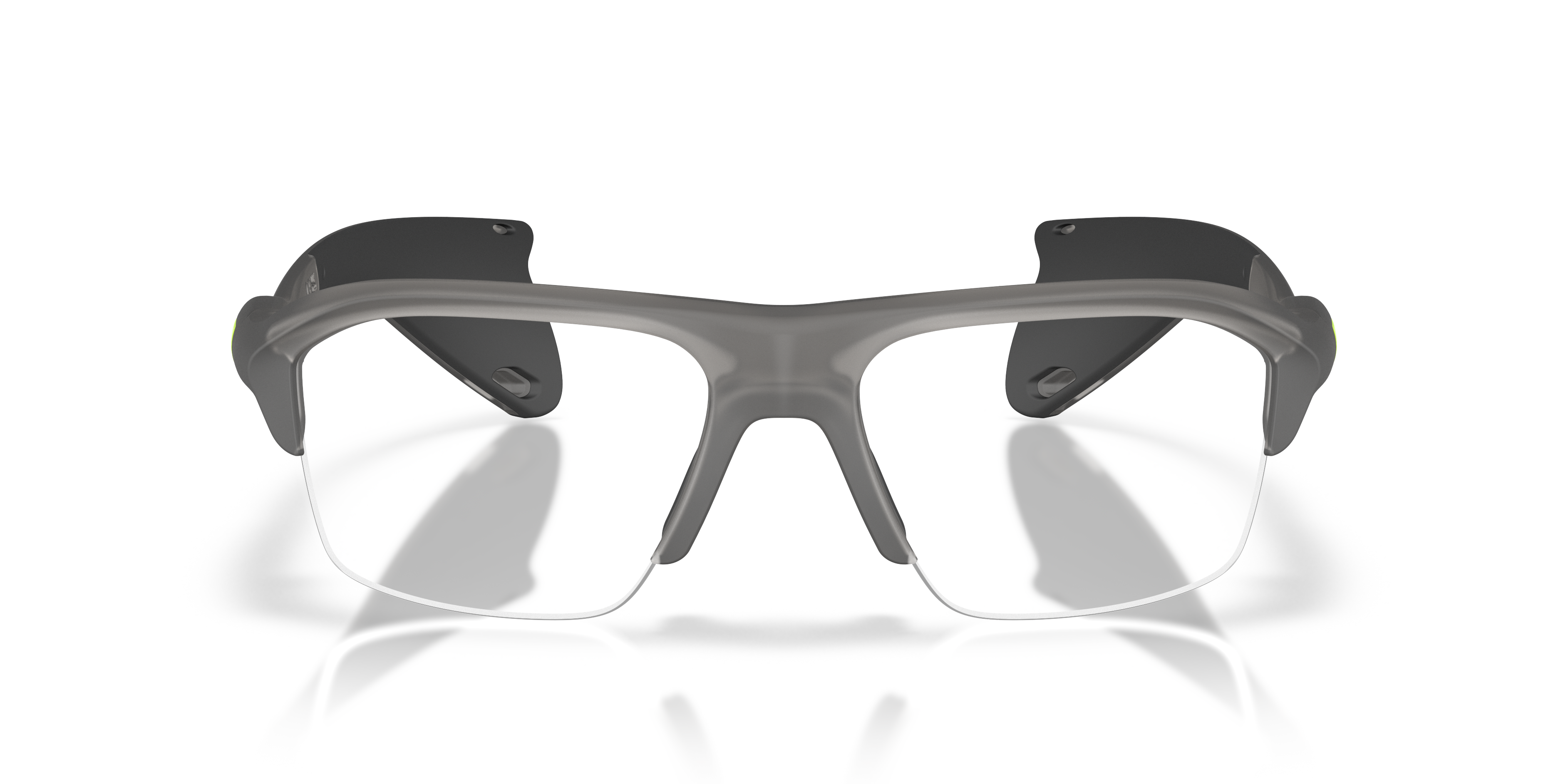 Oakley Frame Stunt Glider OX8198 819802