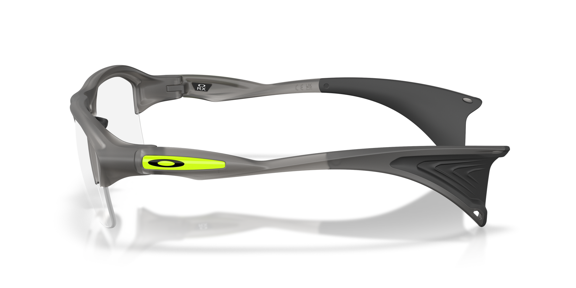 Oakley Frame Stunt Glider OX8198 819802