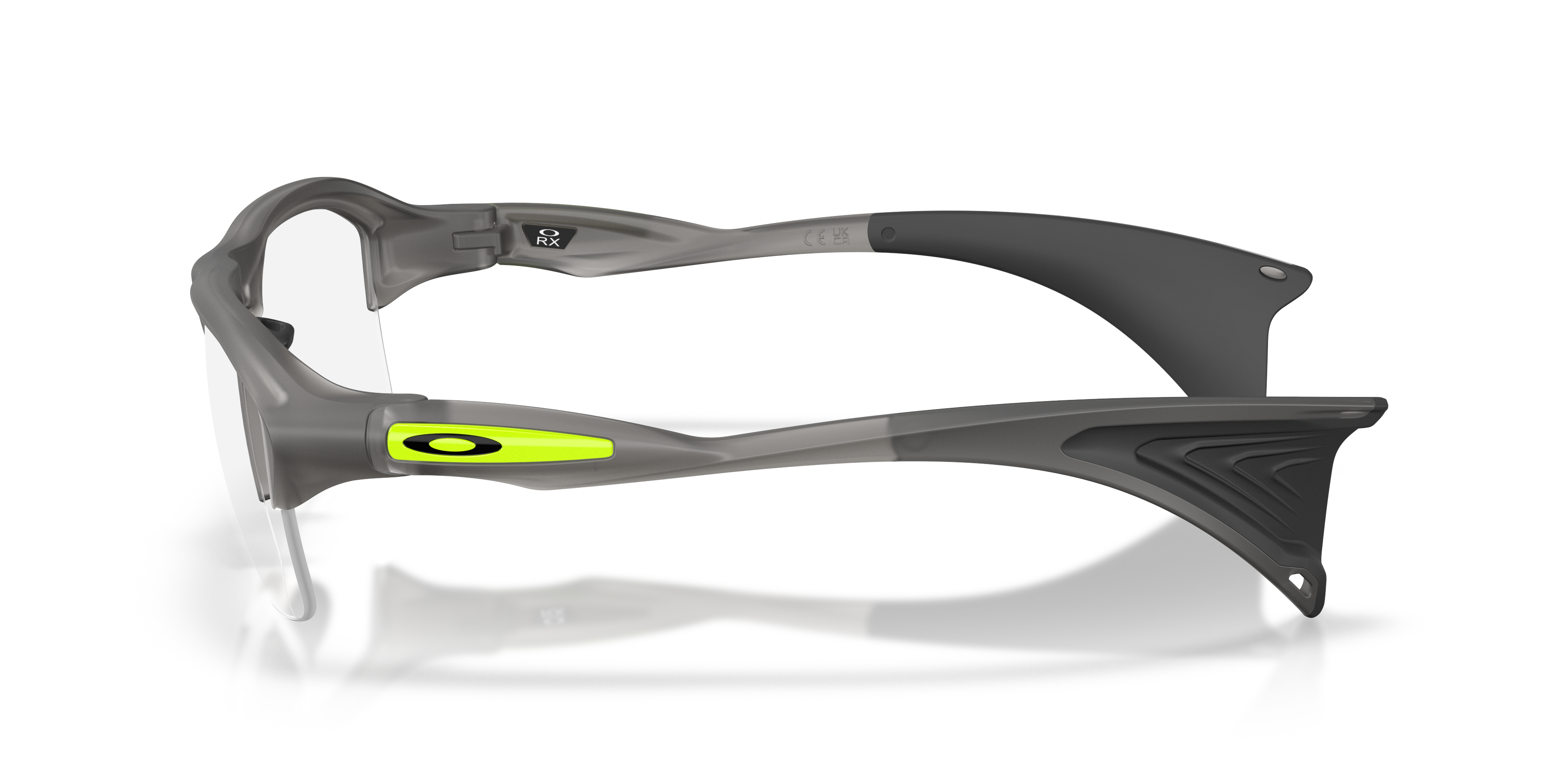 Oakley Frame Stunt Glider OX8198 819802