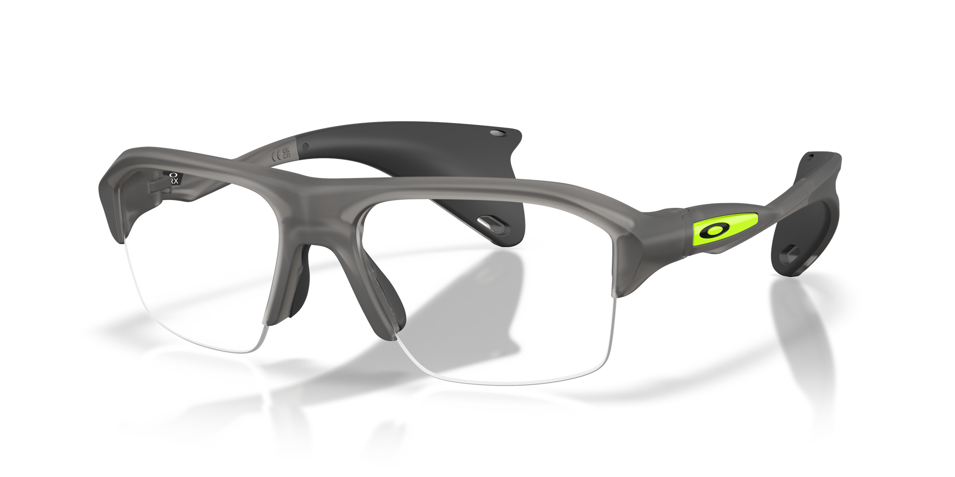 Oakley Frame Stunt Glider OX8198 819802