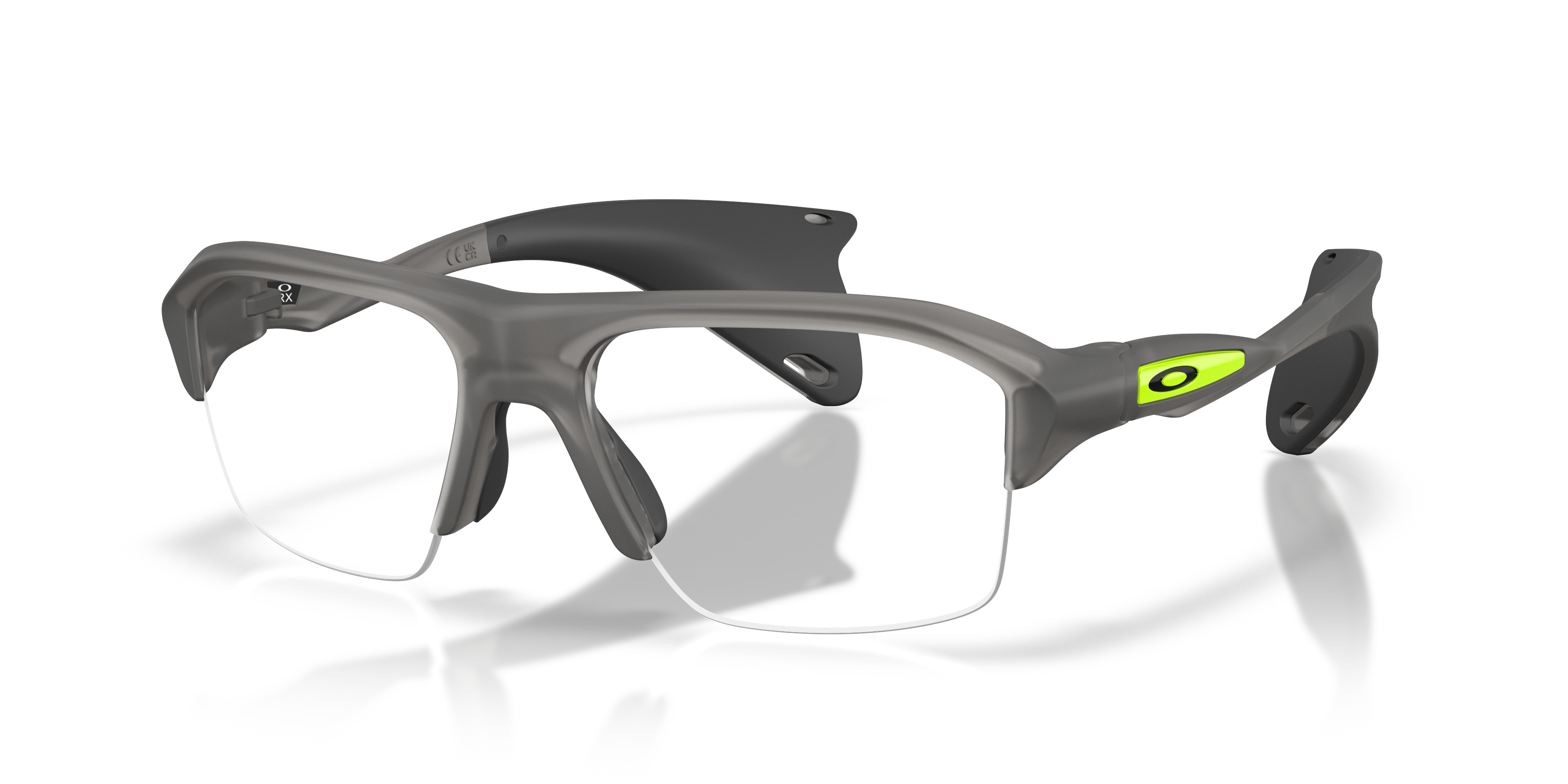 Oakley Frame Stunt Glider OX8198 819802